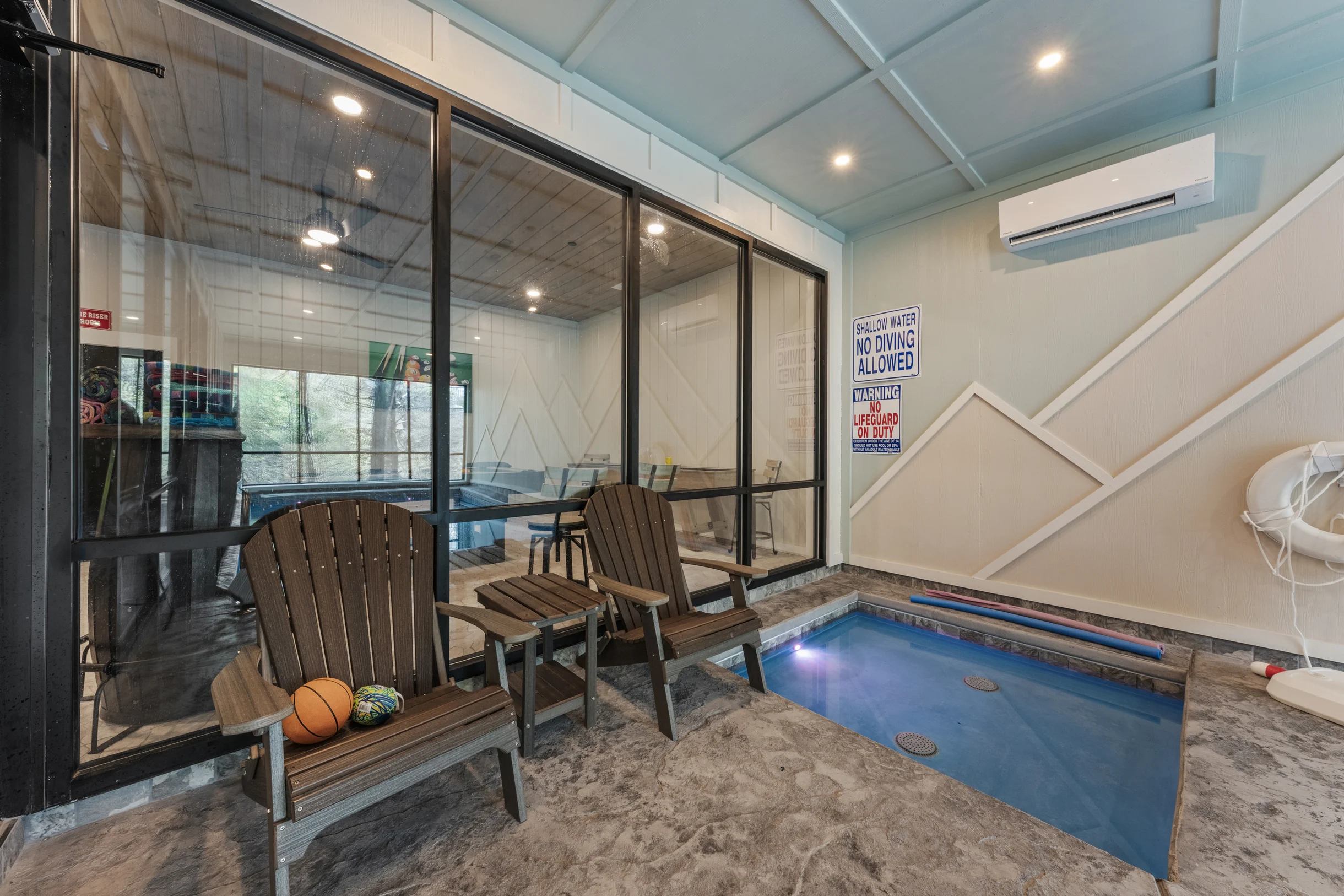 Wander Pigeon Stone #153