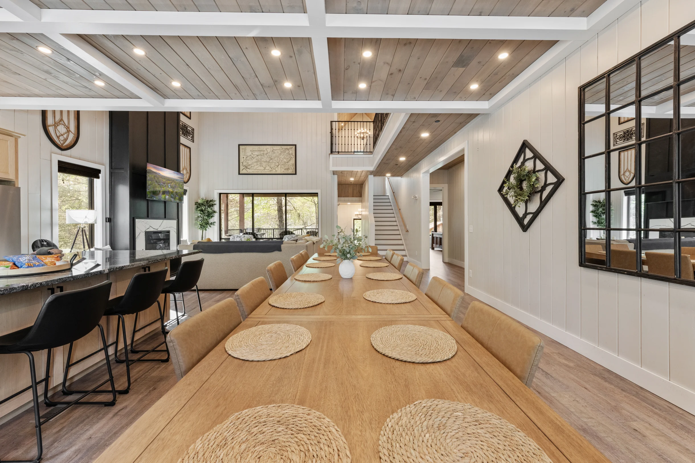 Wander Pigeon Stone #74