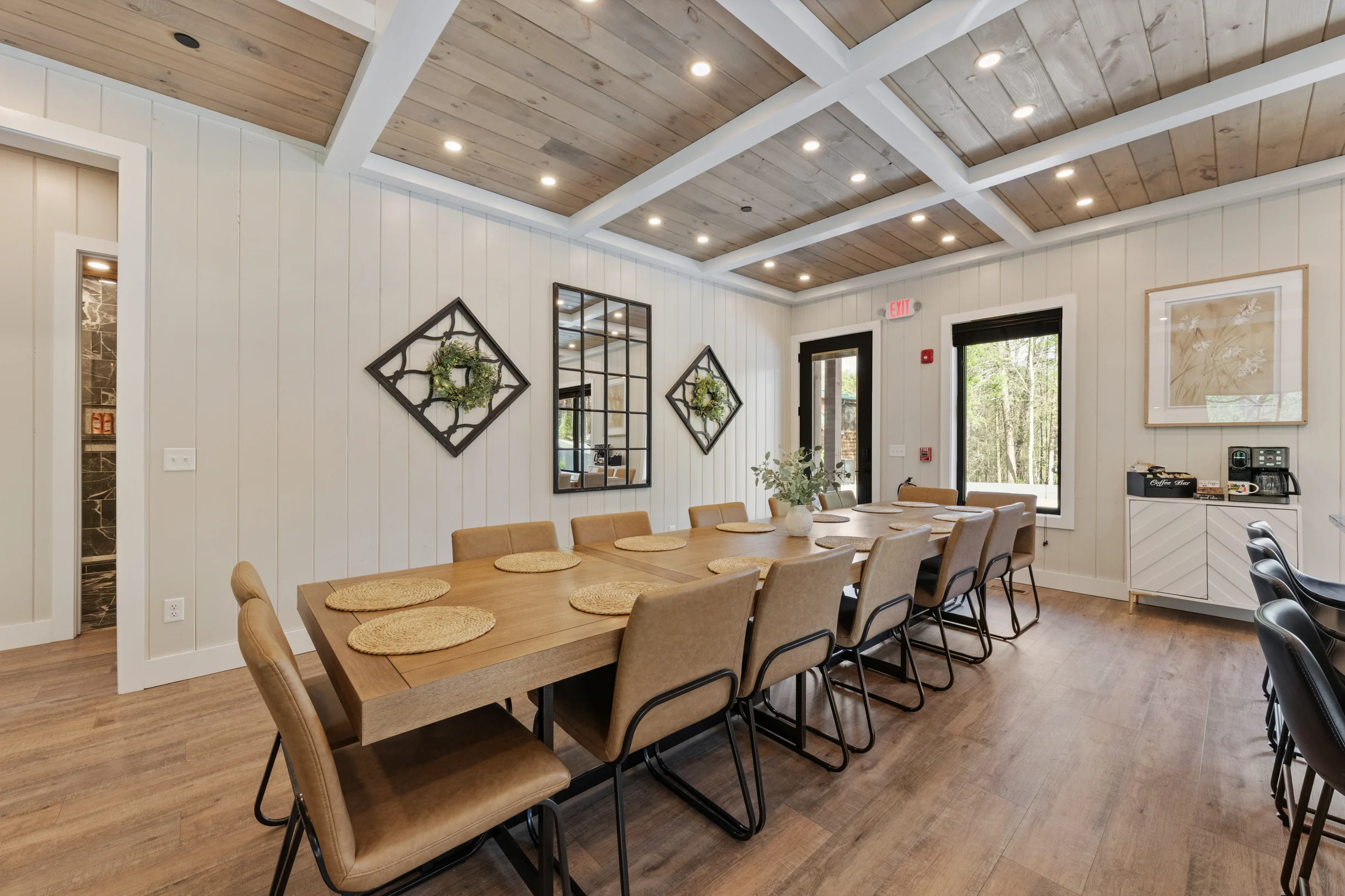 Wander Pigeon Stone #116