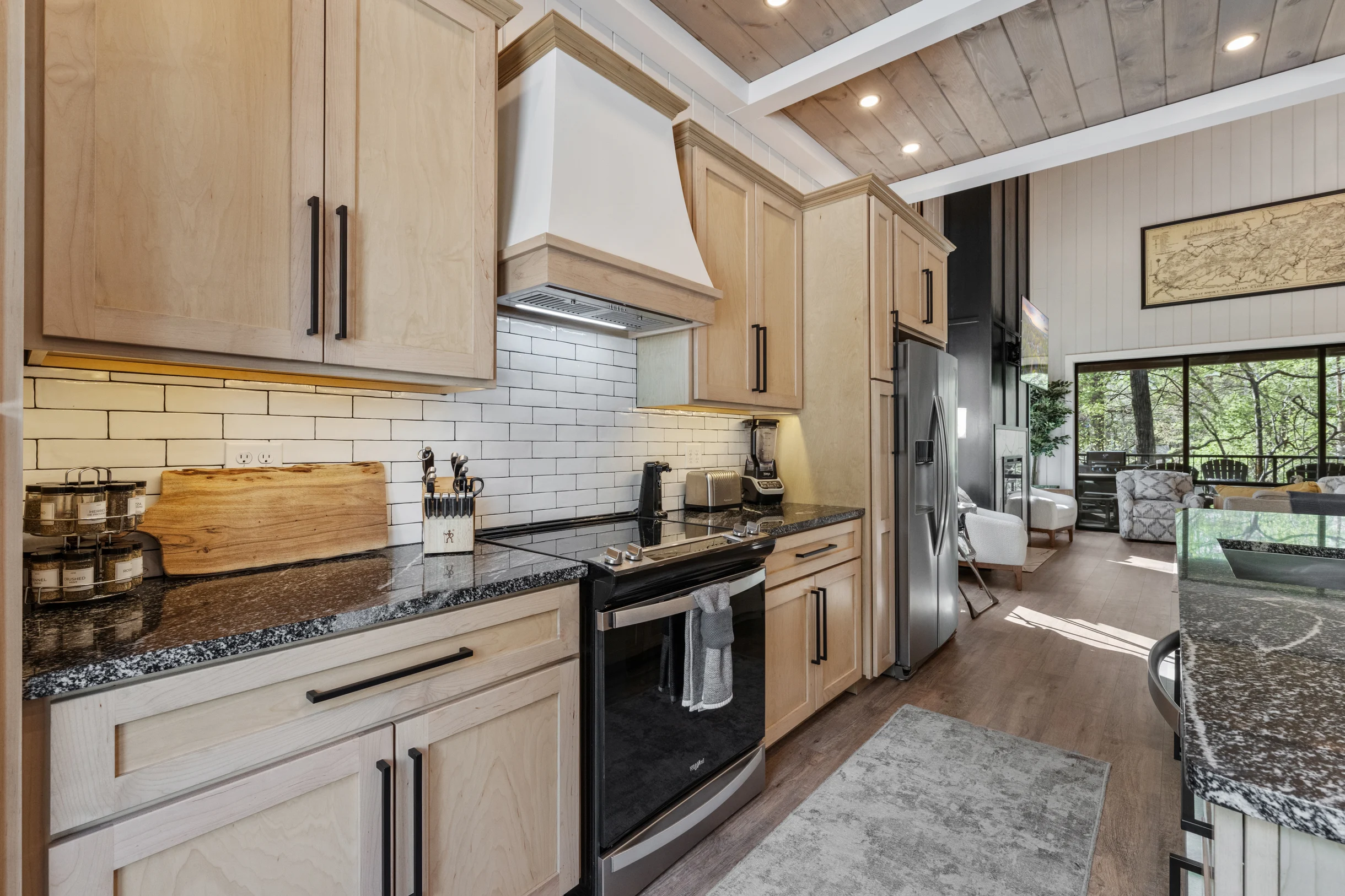 Wander Pigeon Stone #179