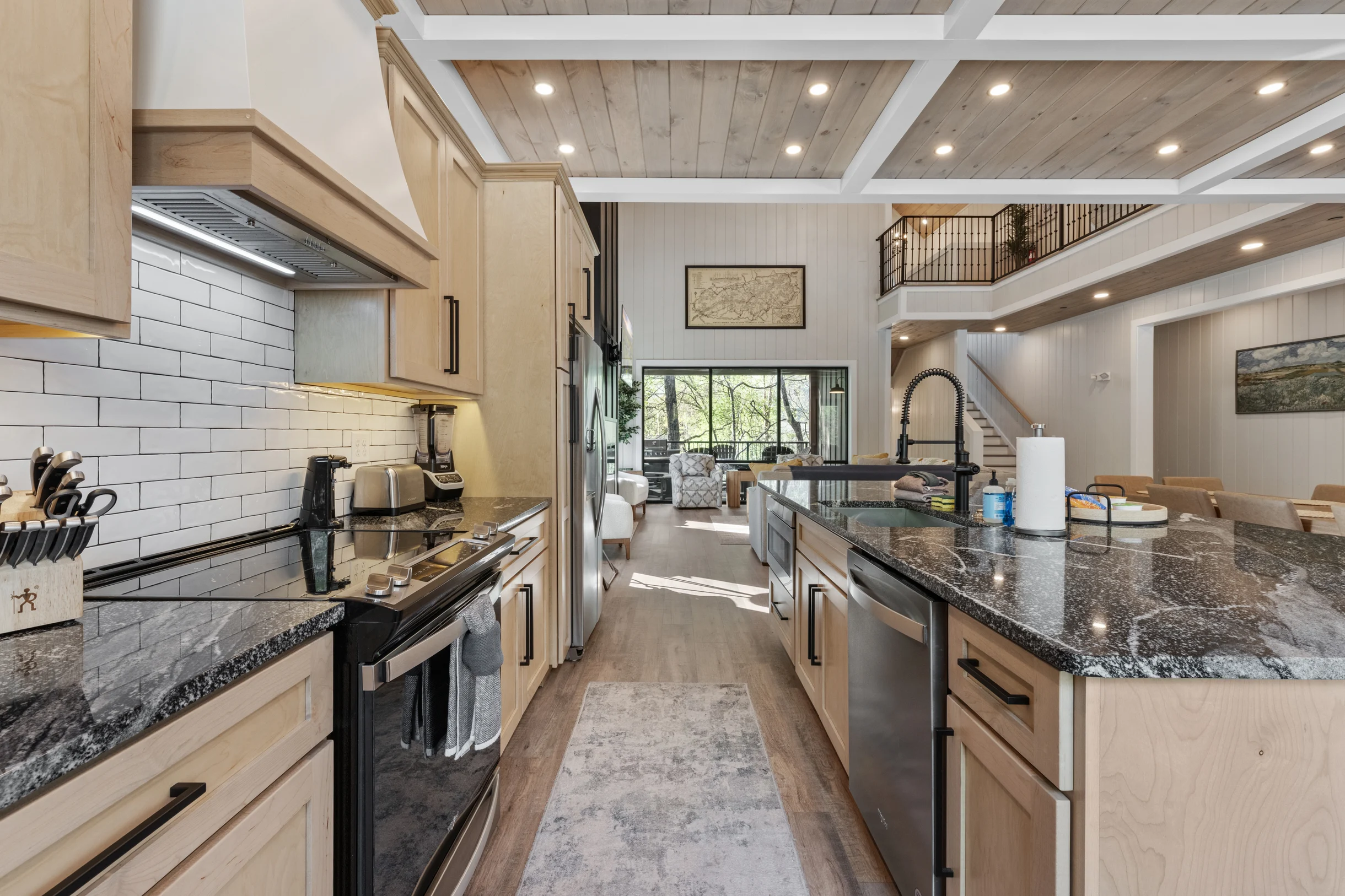 Wander Pigeon Stone #206