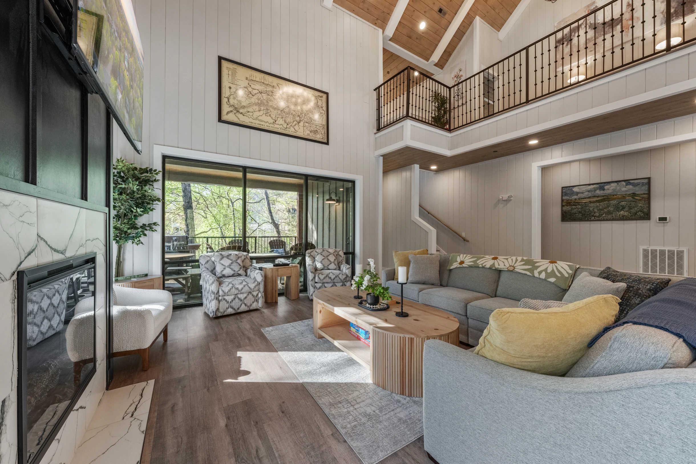 Wander Pigeon Stone #36