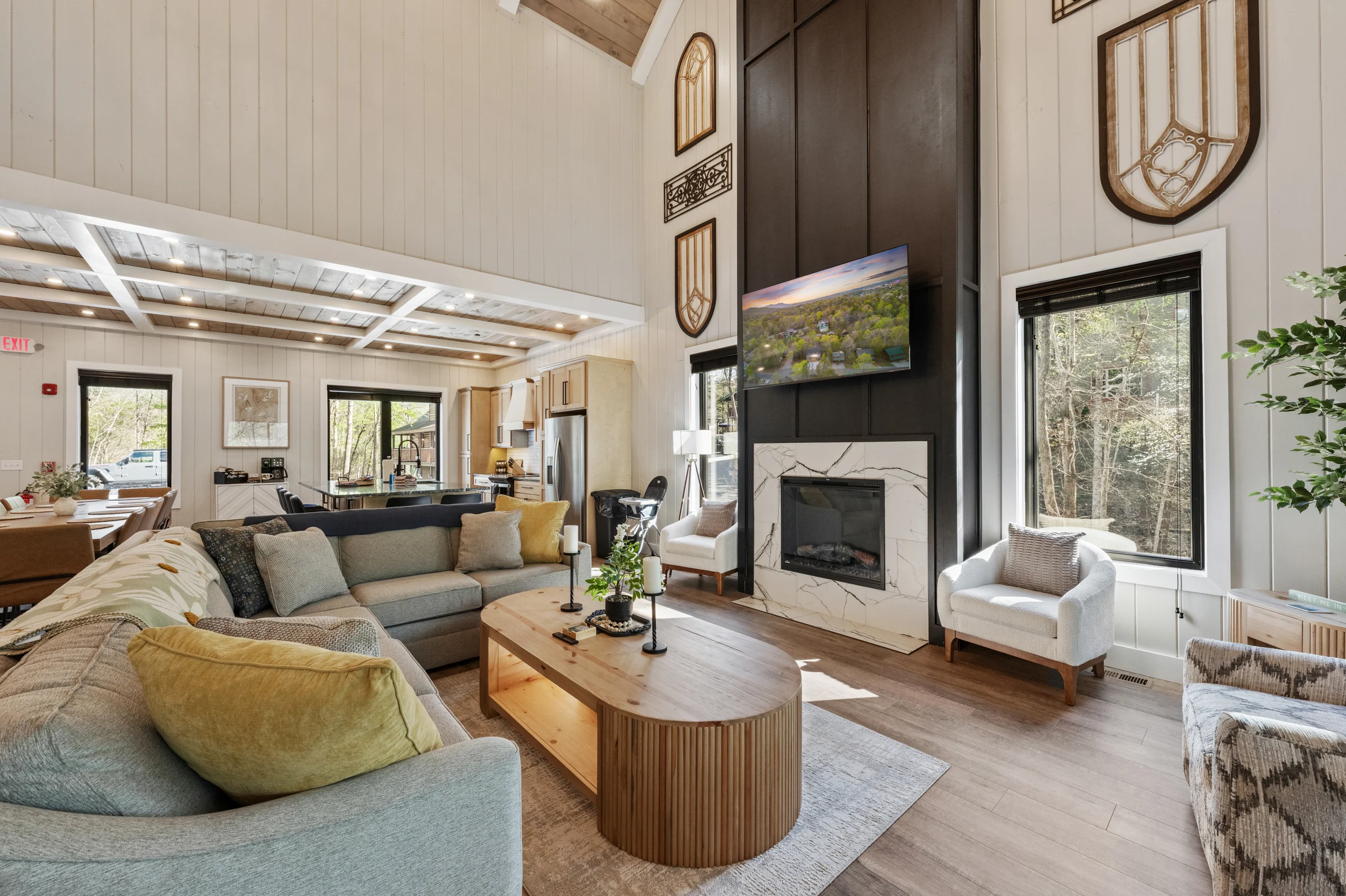 Wander Pigeon Stone #76