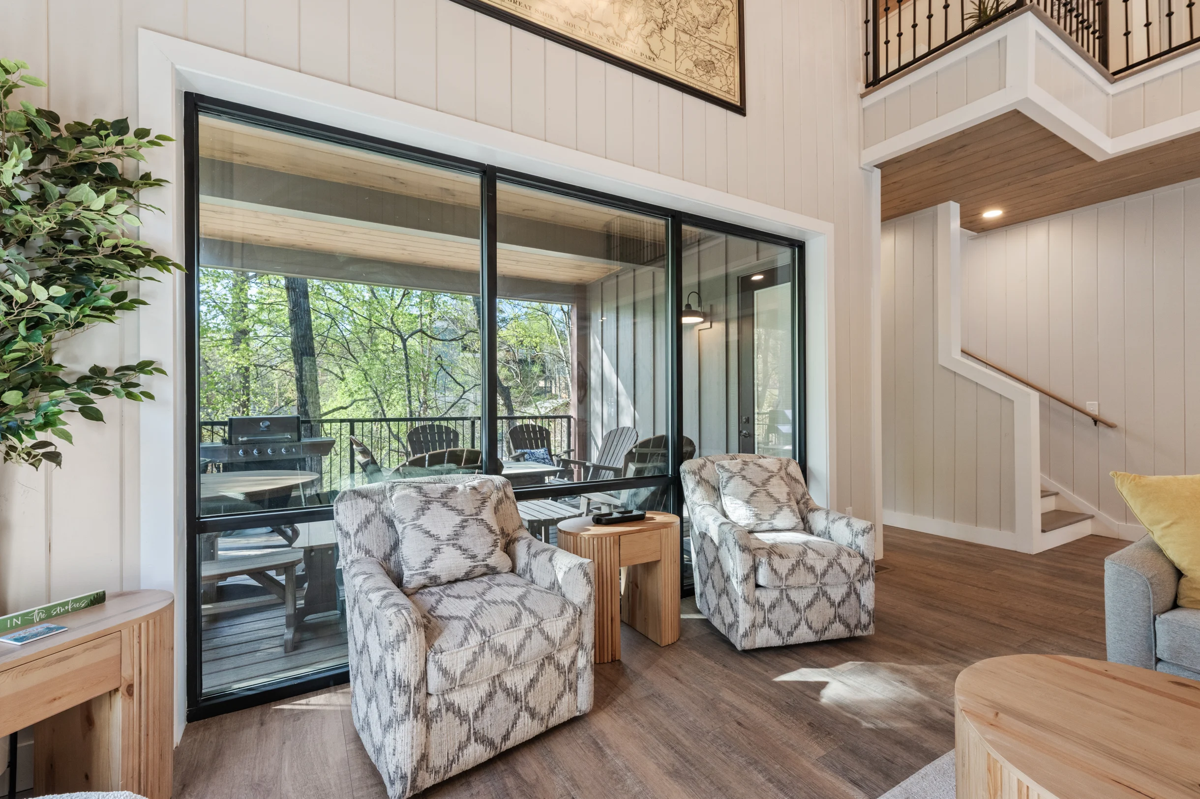 Wander Pigeon Stone #118