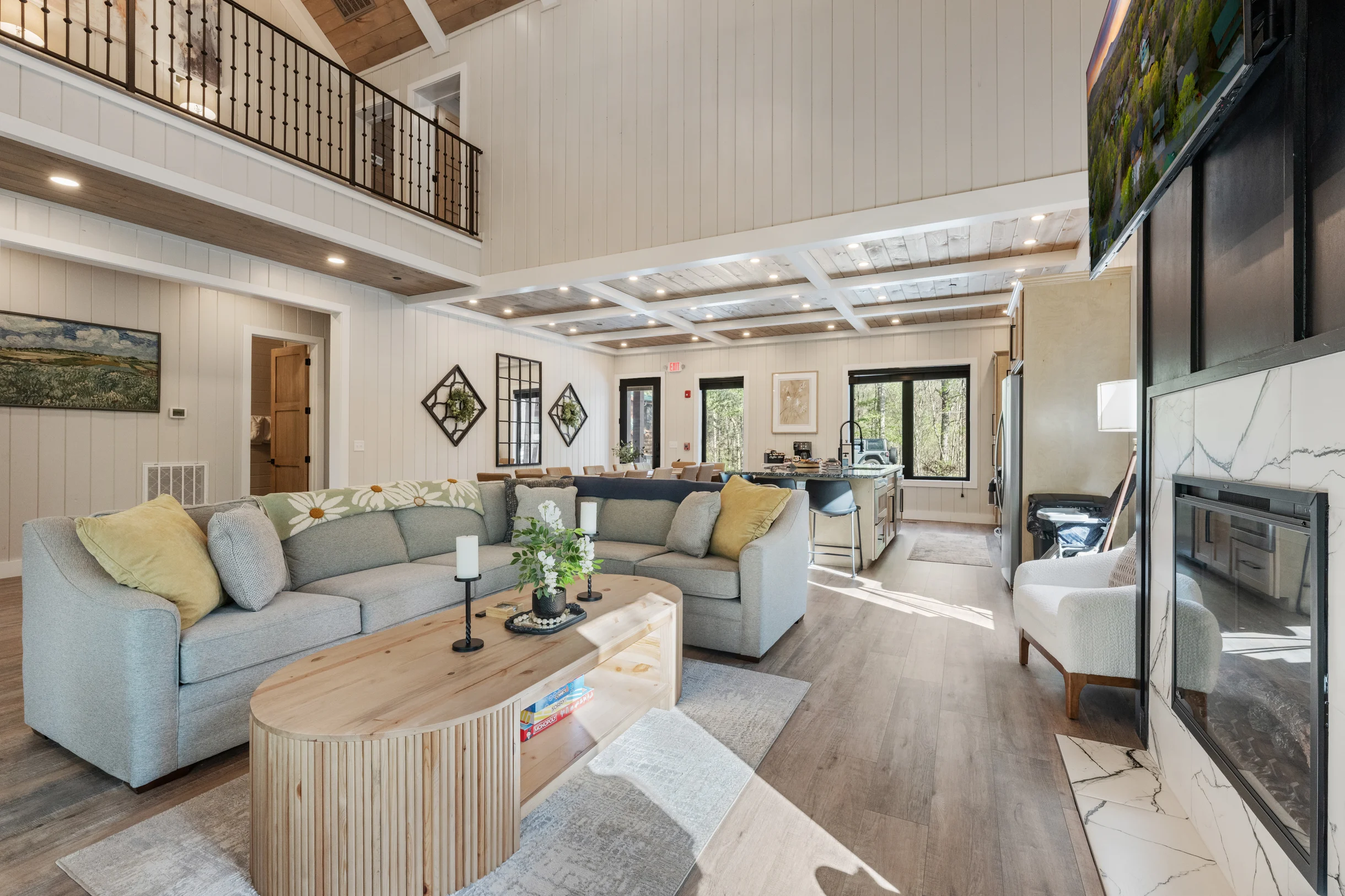 Wander Pigeon Stone #155