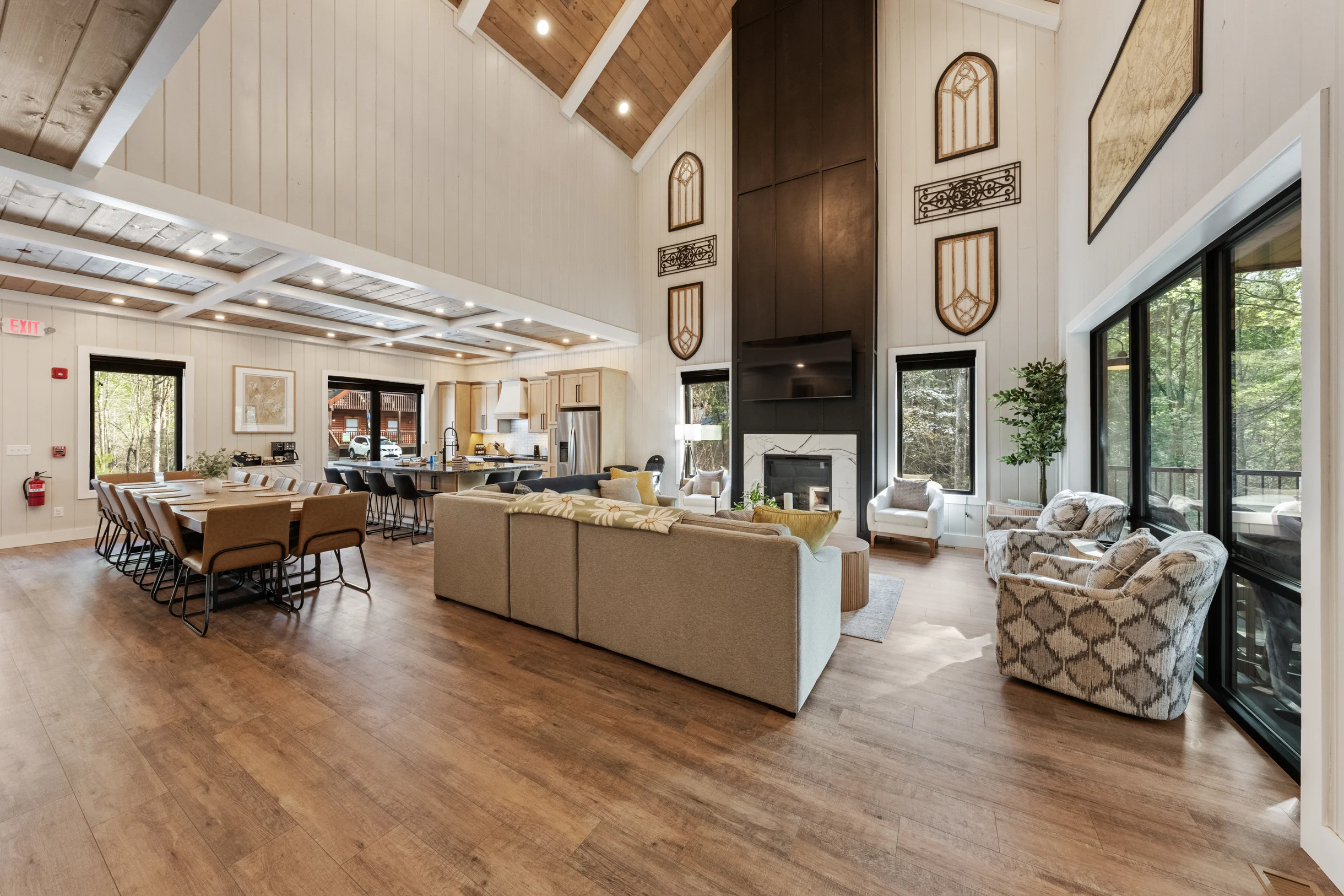 Wander Pigeon Stone #180