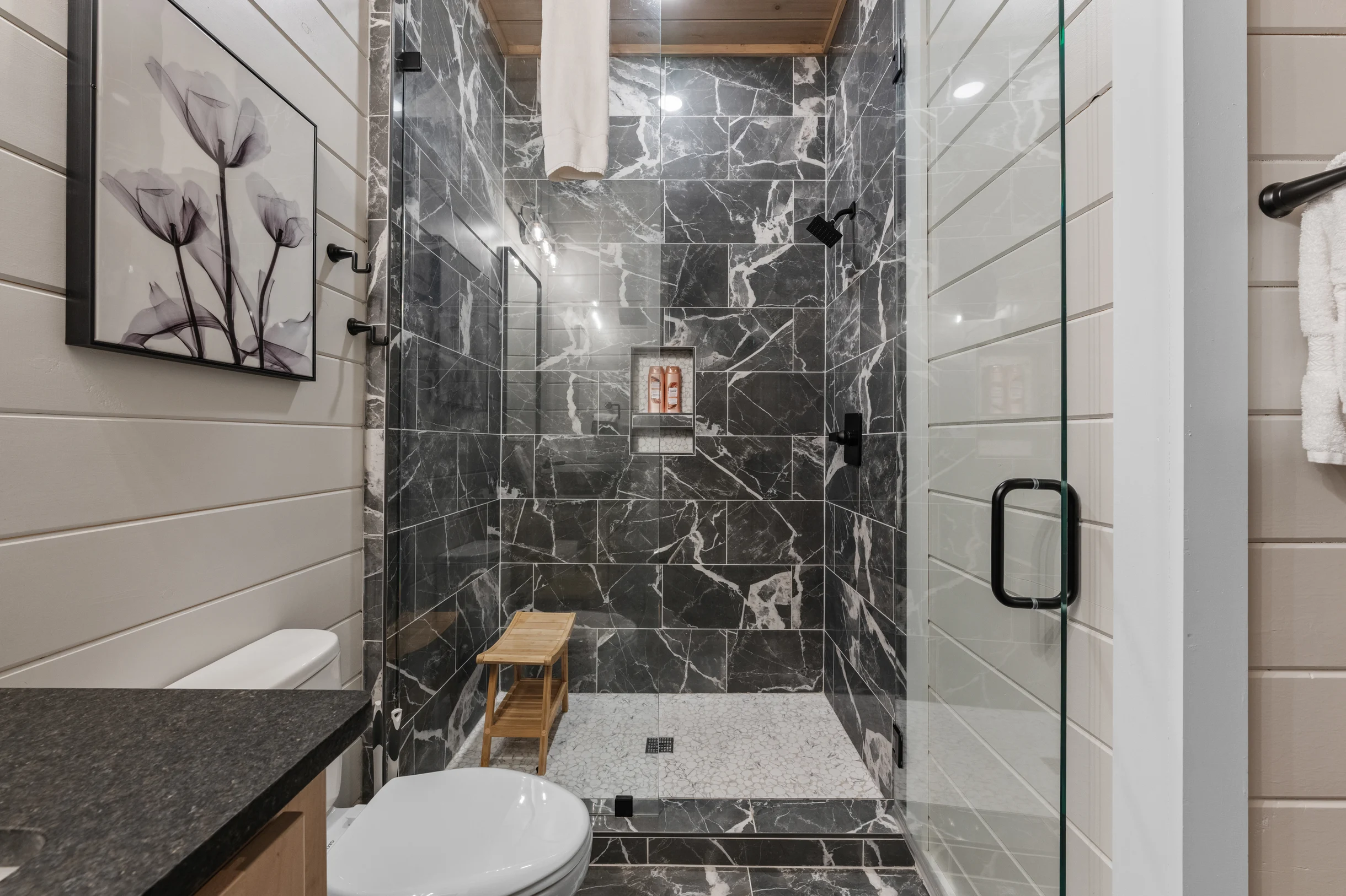 Wander Pigeon Stone #77