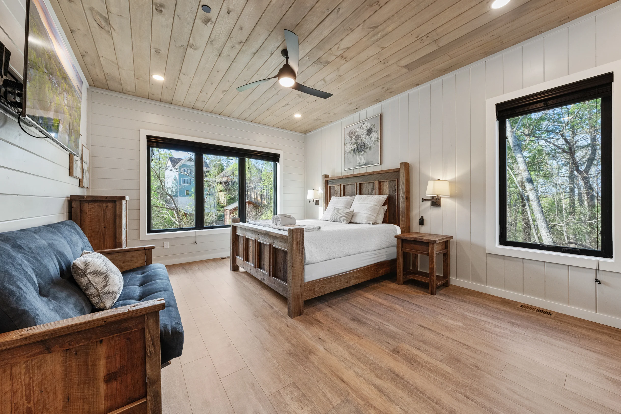 Wander Pigeon Stone #120