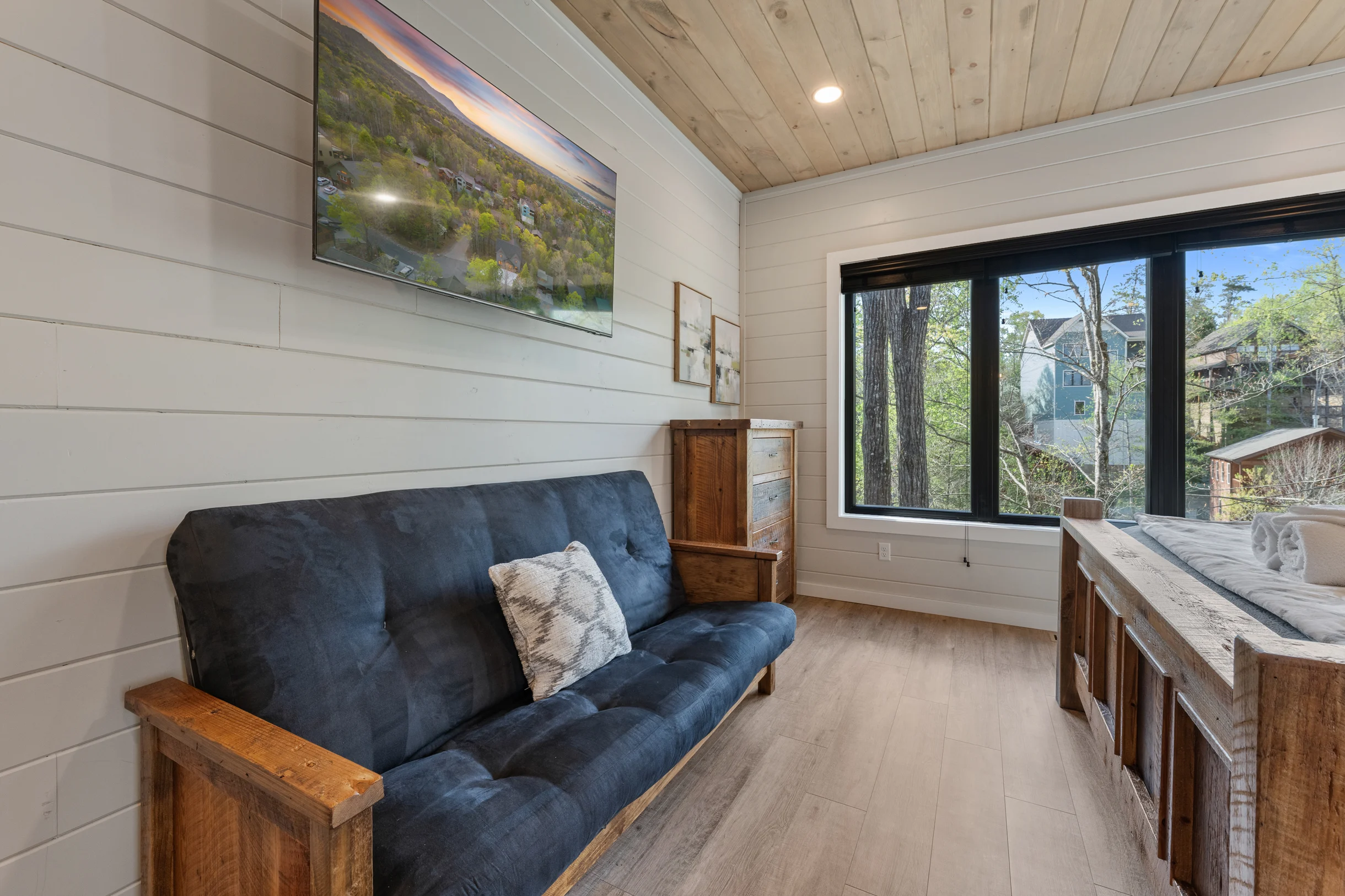 Wander Pigeon Stone #156