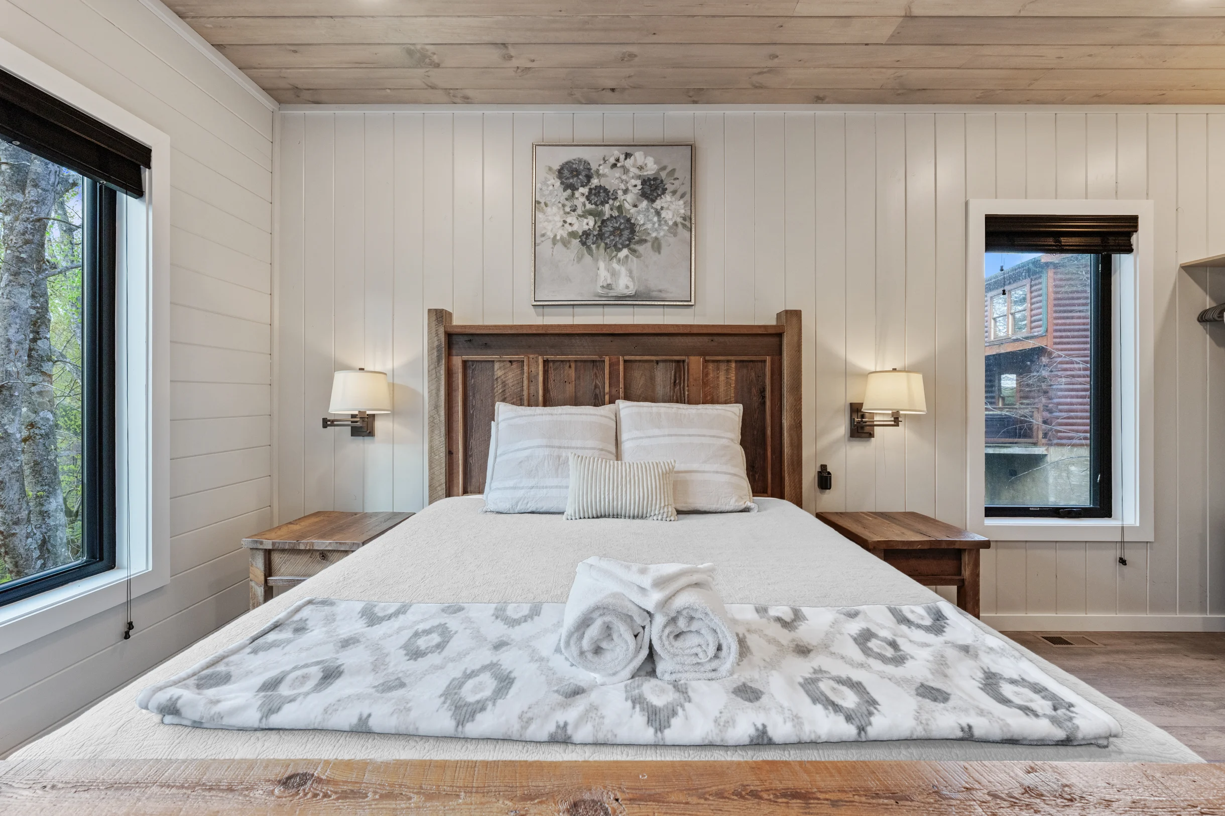 Wander Pigeon Stone #78