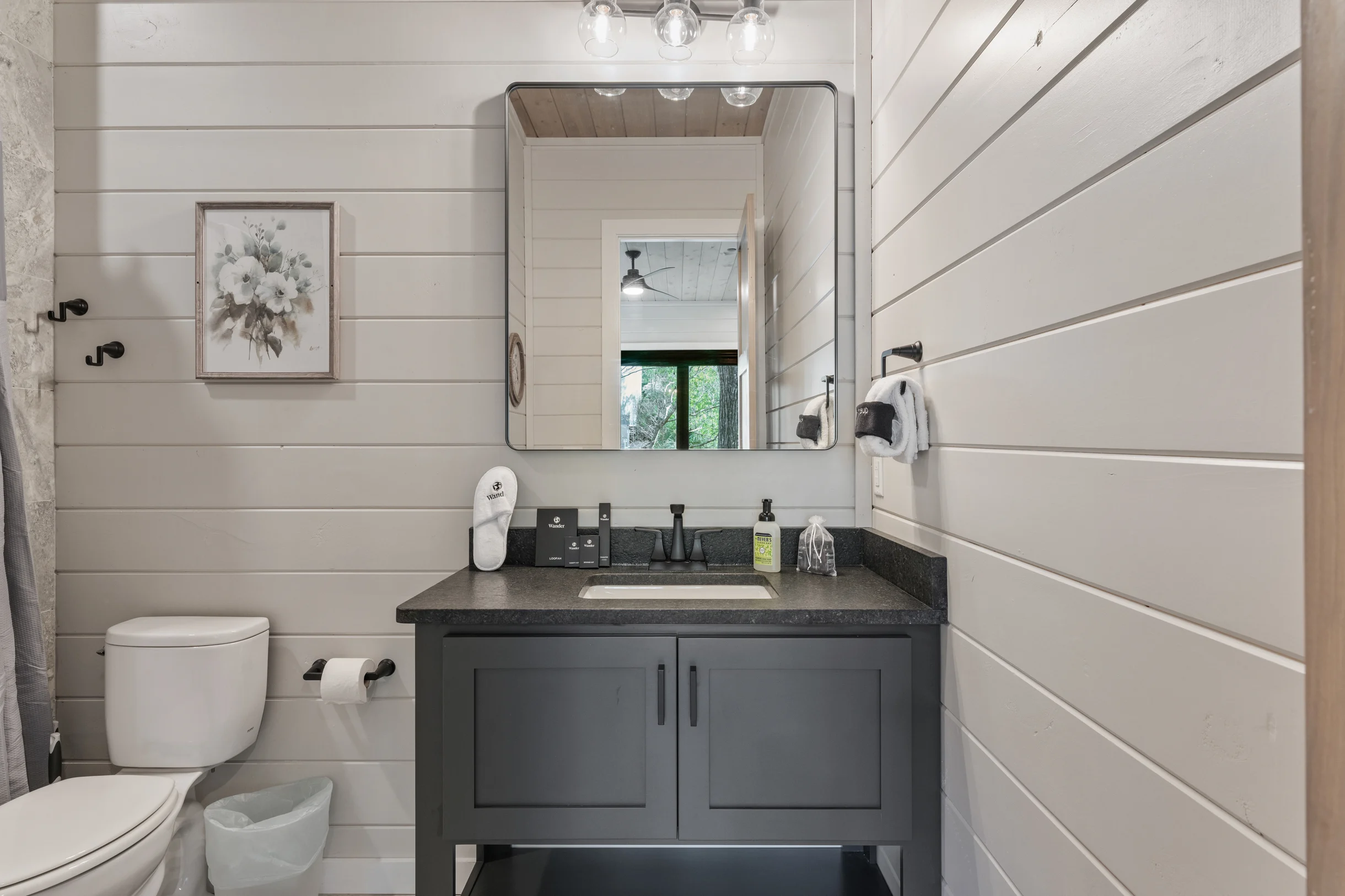 Wander Pigeon Stone #79