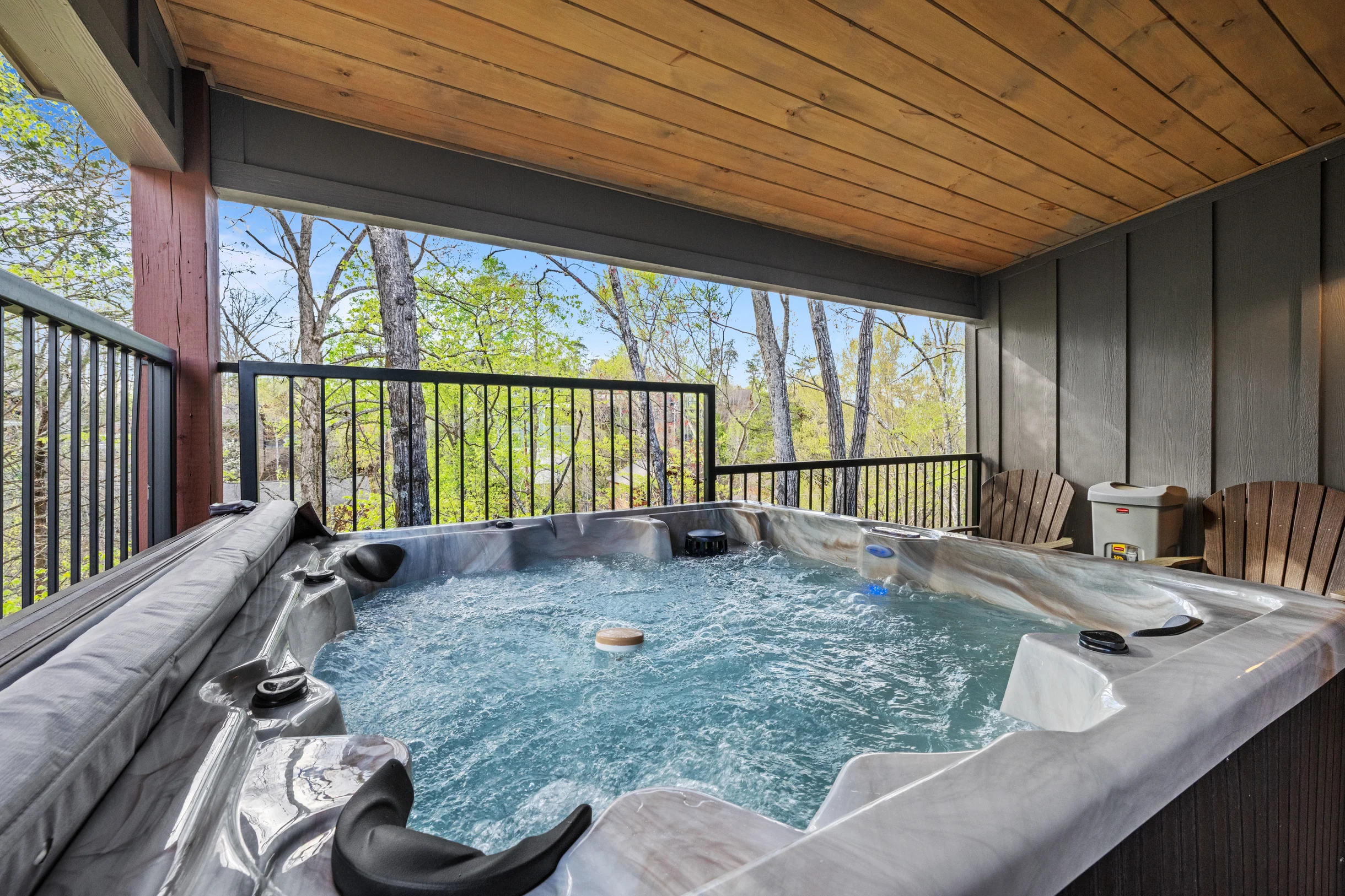 Wander Pigeon Stone #208