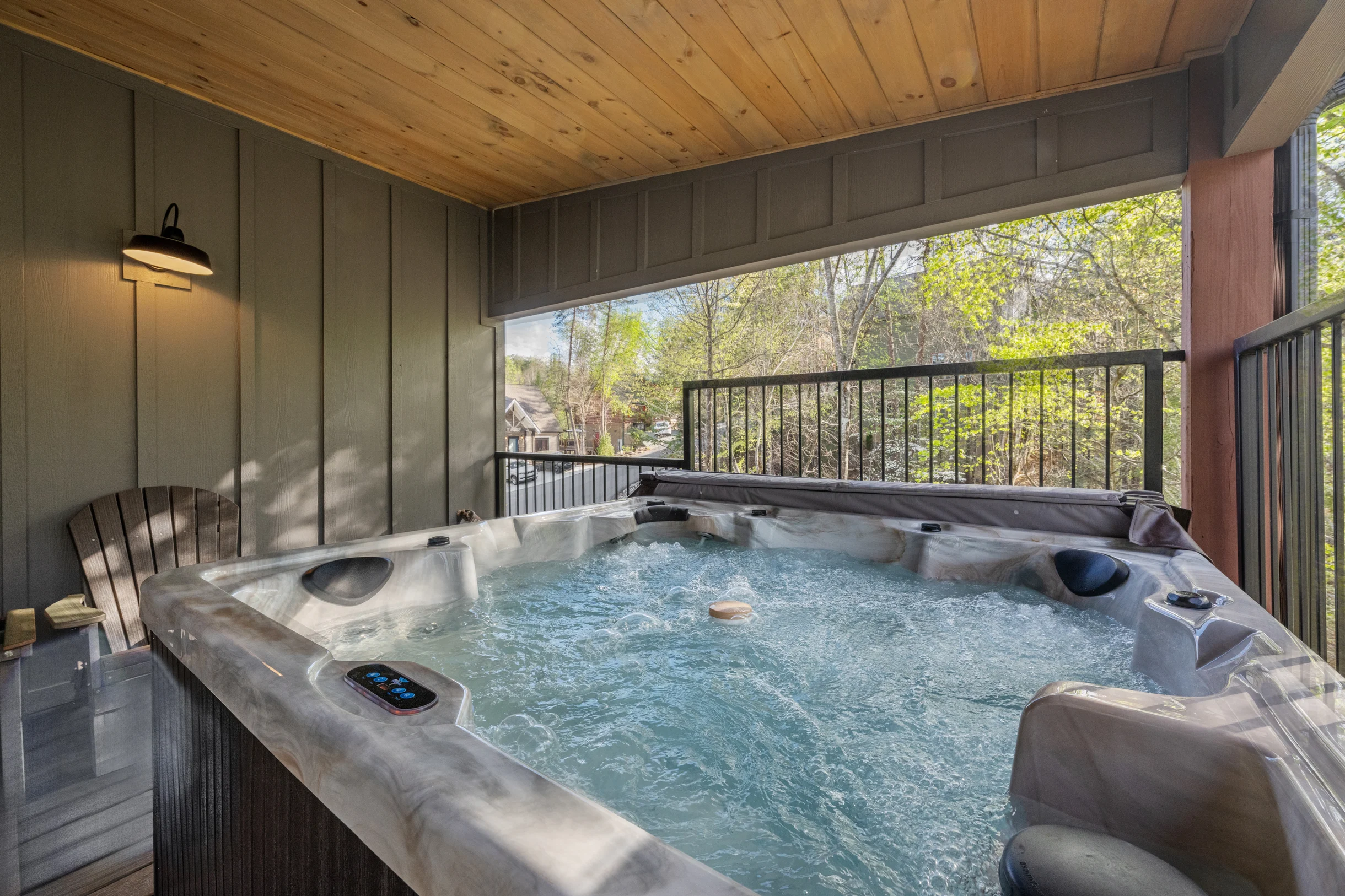 Wander Pigeon Stone #221