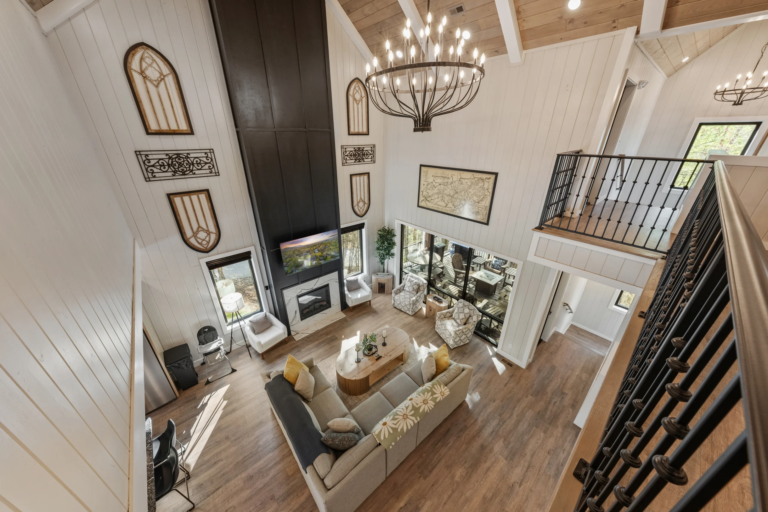 Wander Pigeon Stone #210