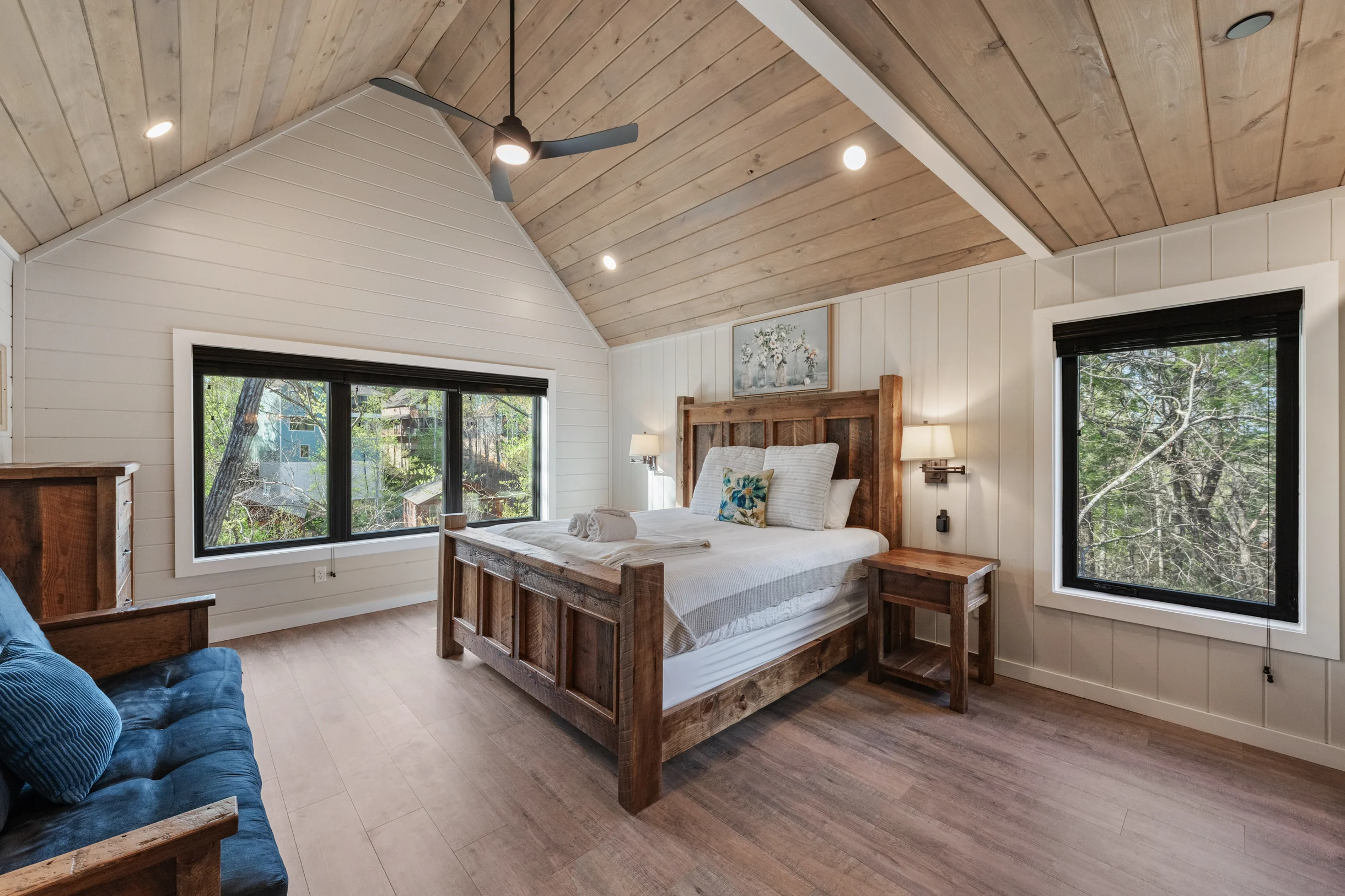 Wander Pigeon Stone #157