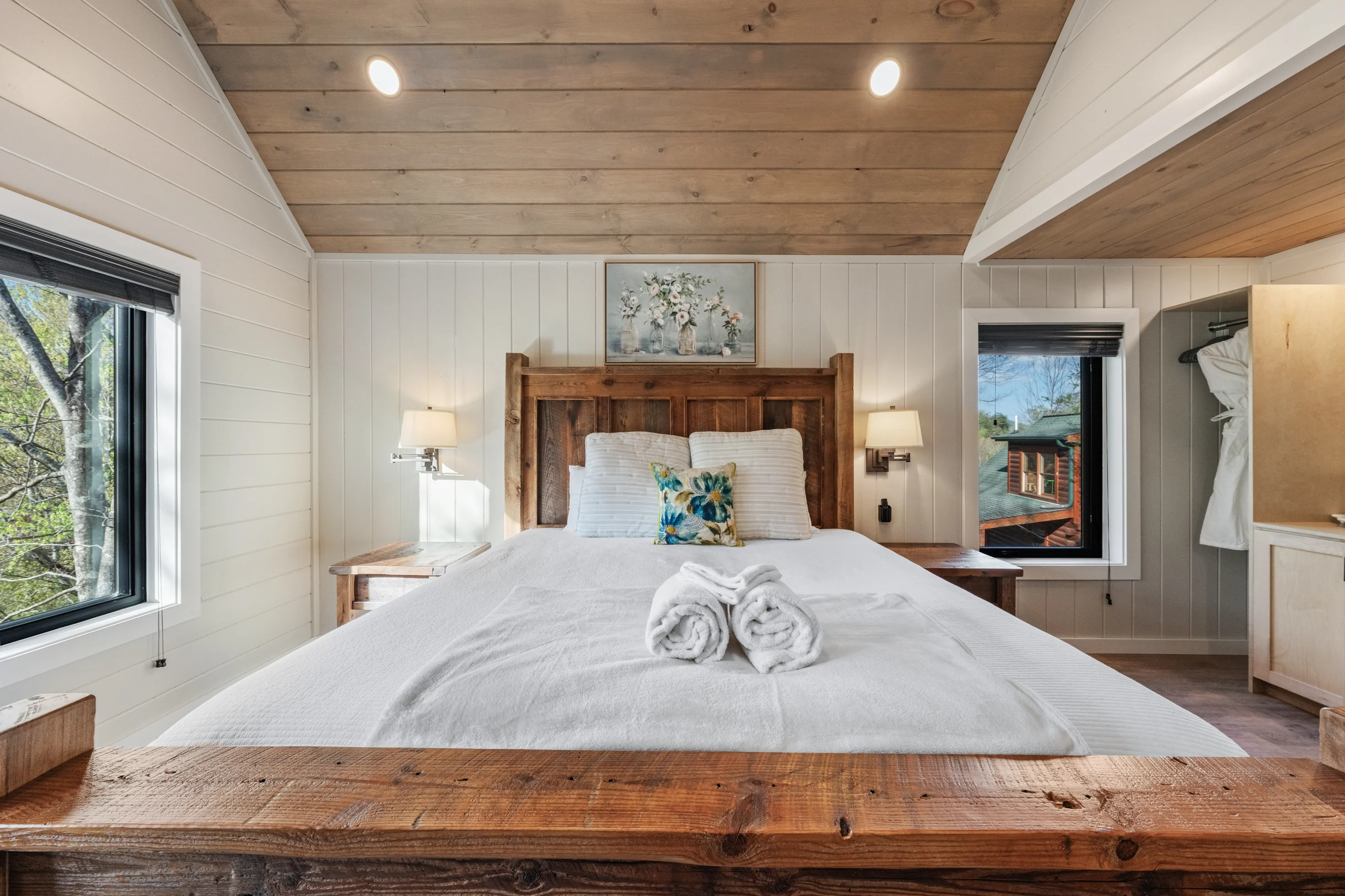 Wander Pigeon Stone #80