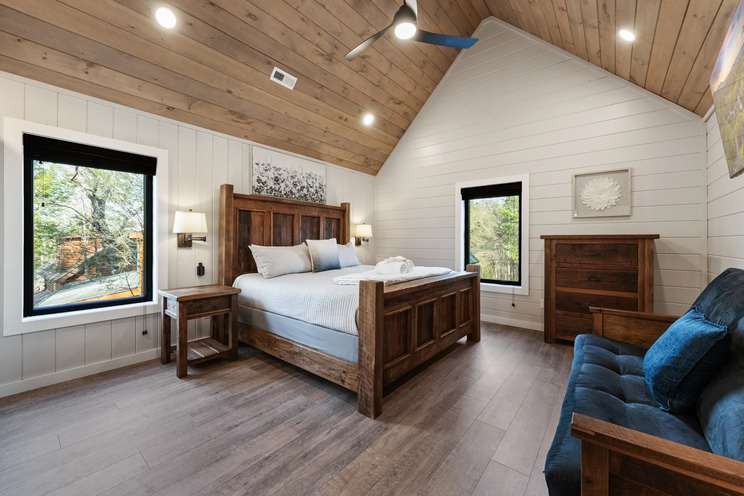 Wander Pigeon Stone #211