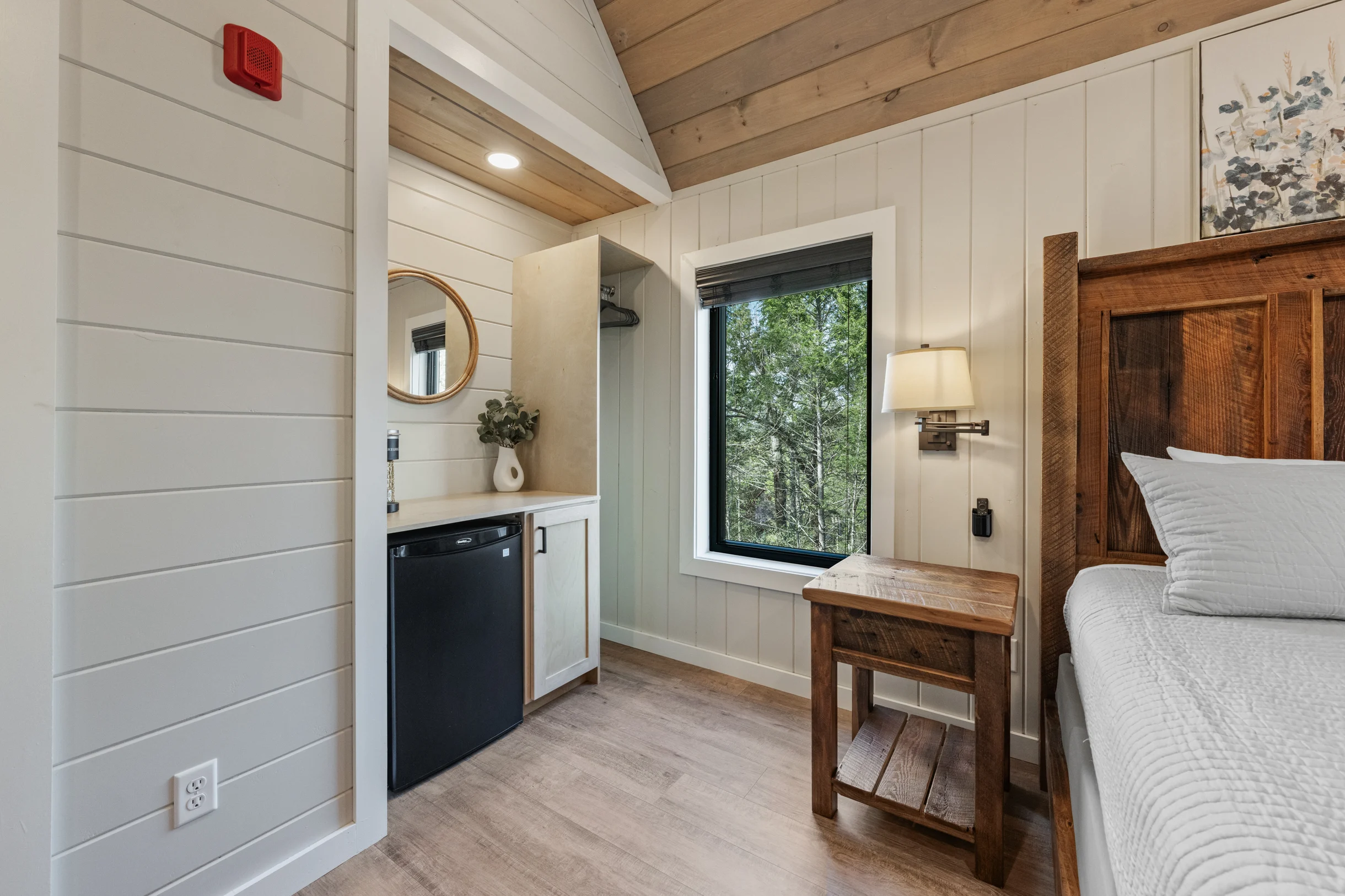 Wander Pigeon Stone #158