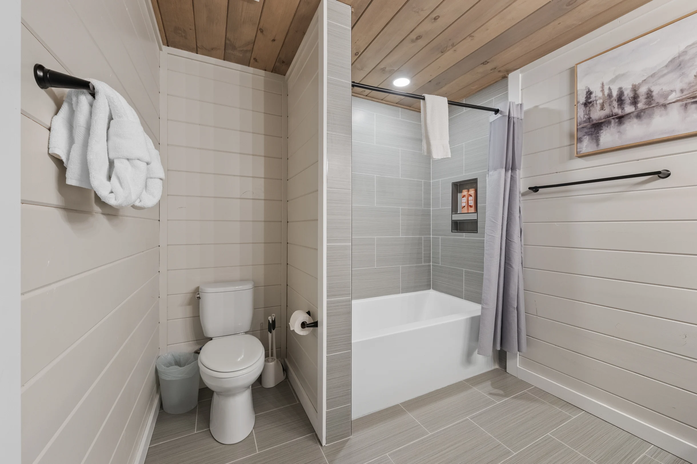 Wander Pigeon Stone #125