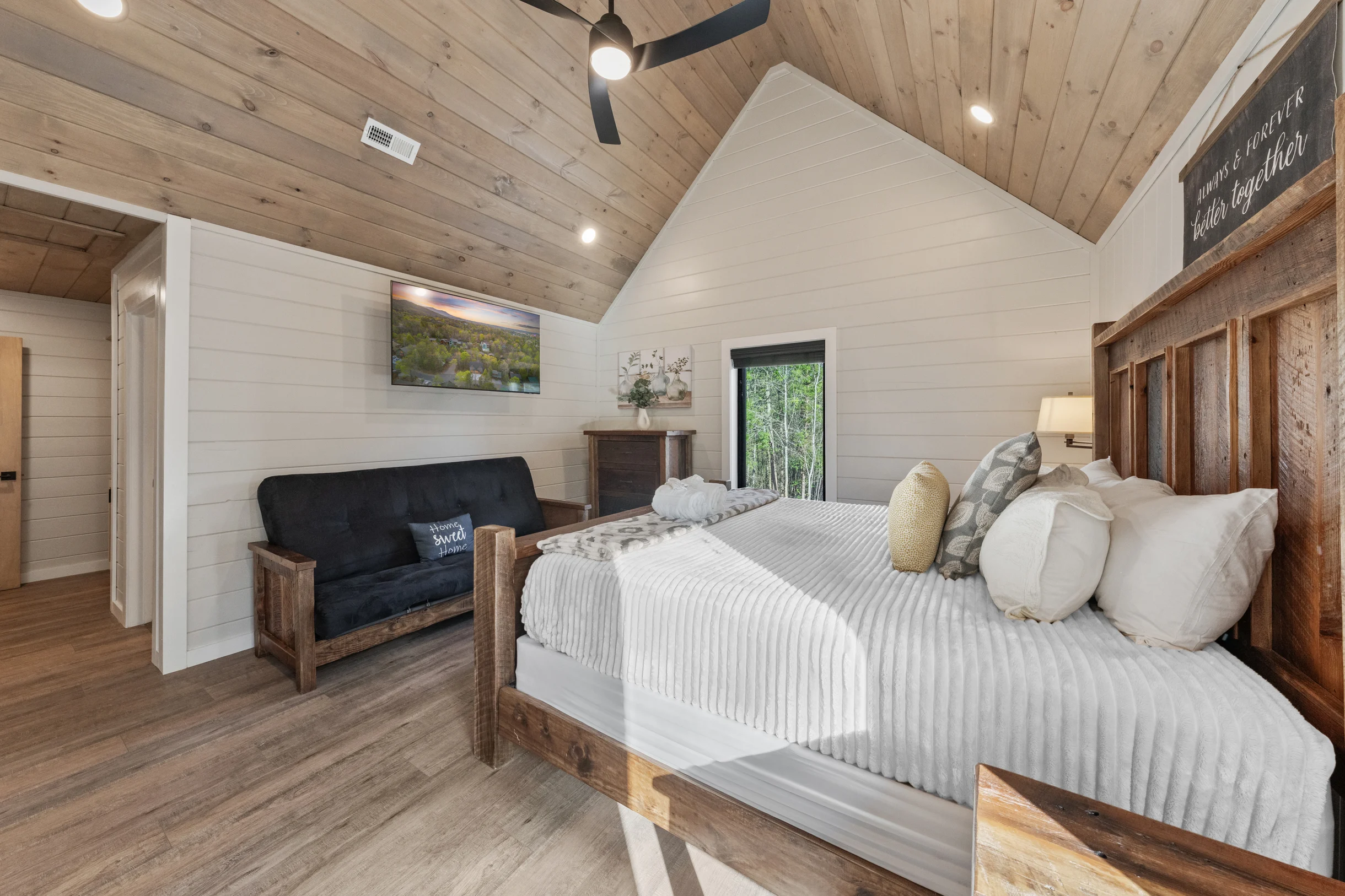 Wander Pigeon Stone #186