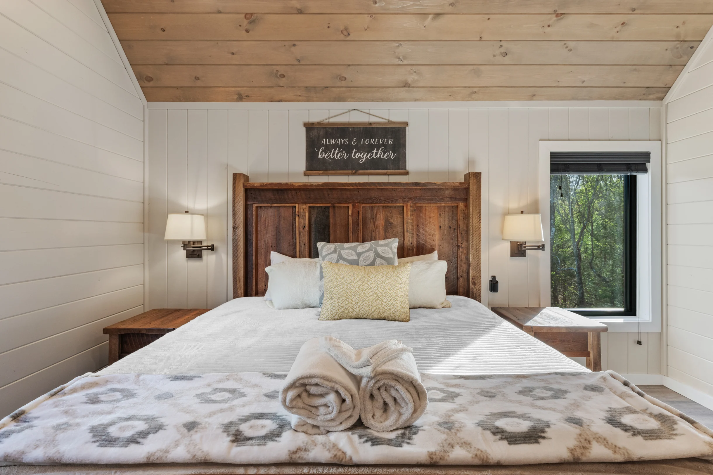 Wander Pigeon Stone #126