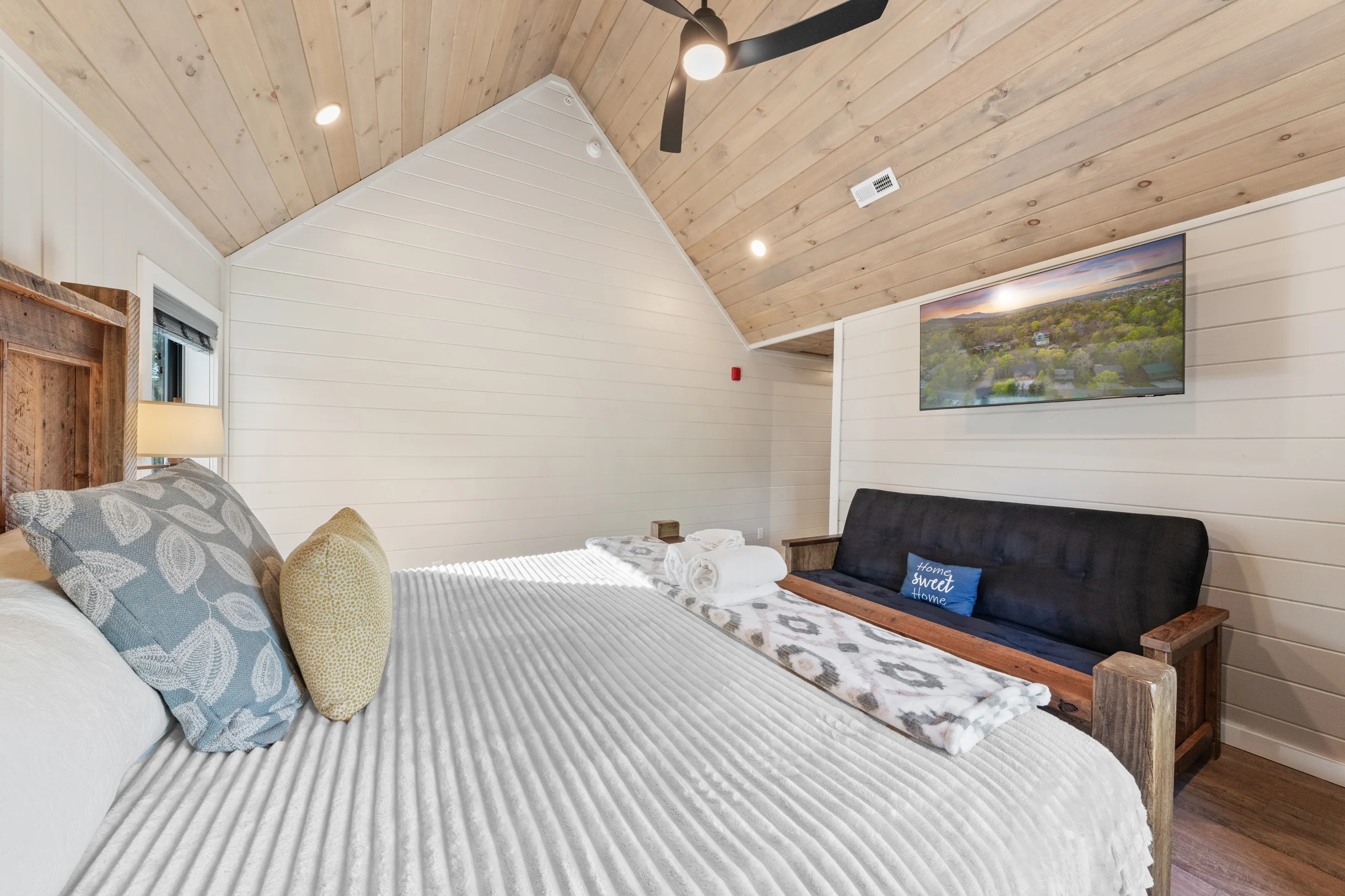 Wander Pigeon Stone #85