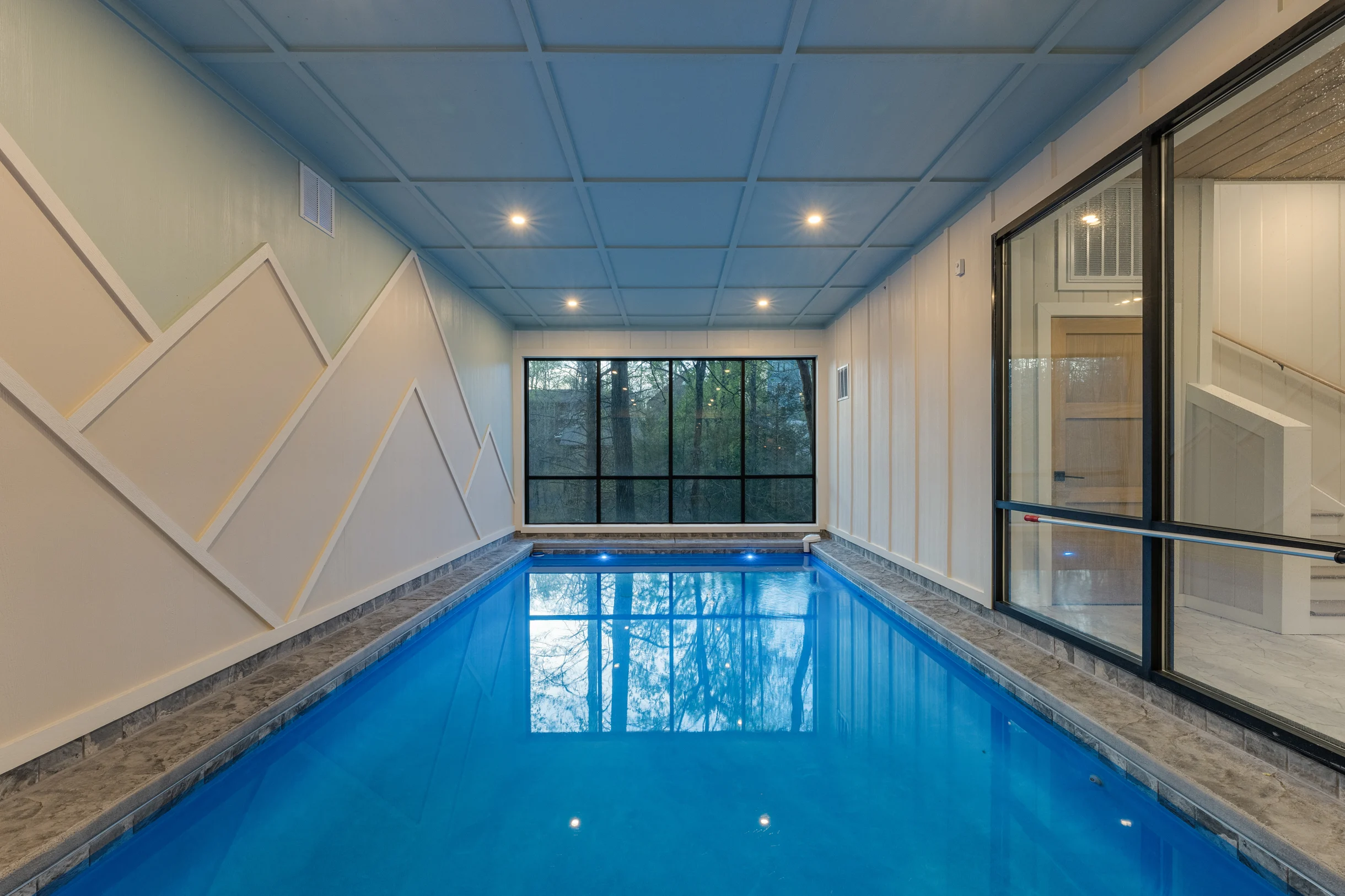 Wander Pigeon Stone #86