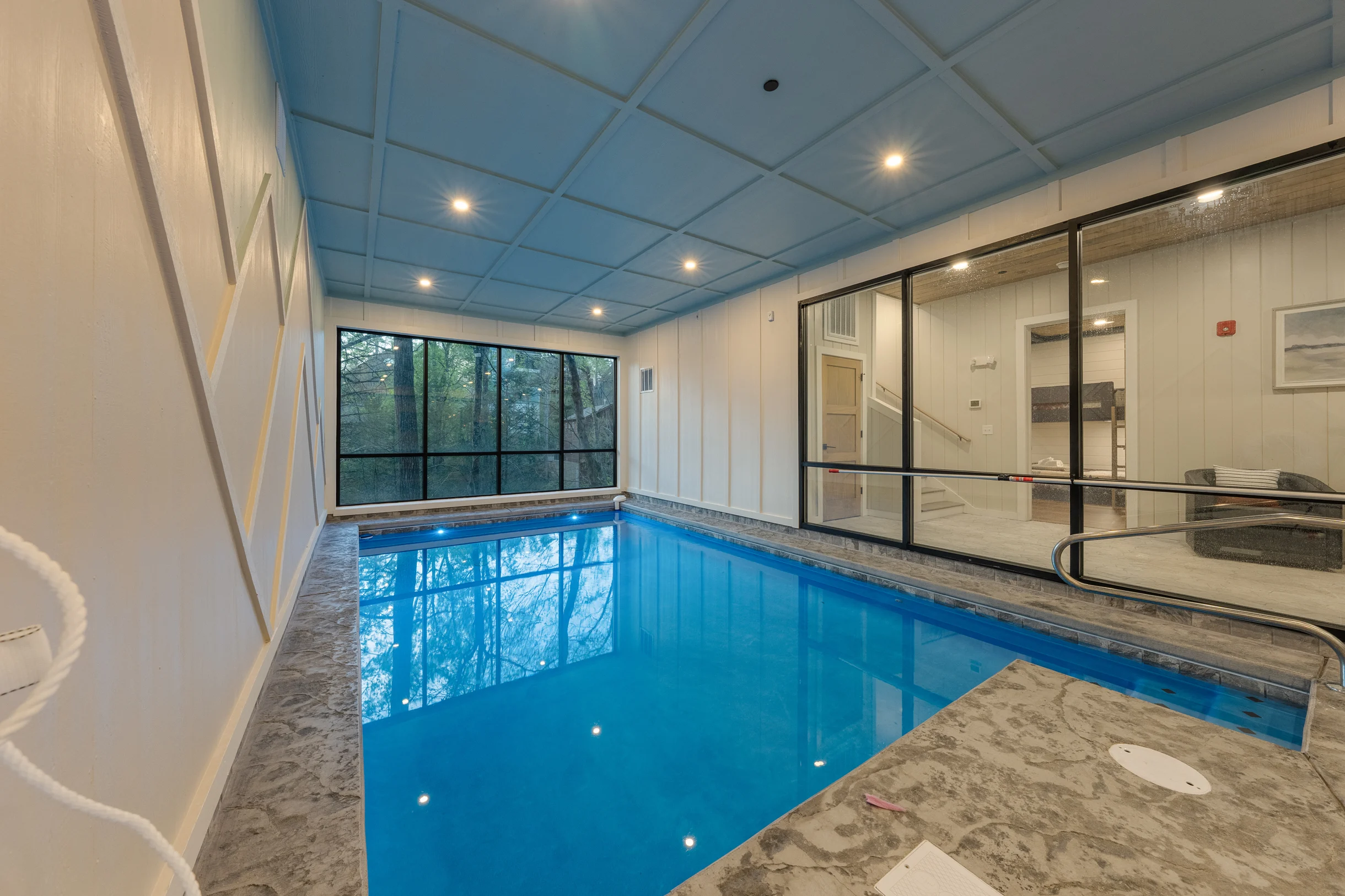 Wander Pigeon Stone #127