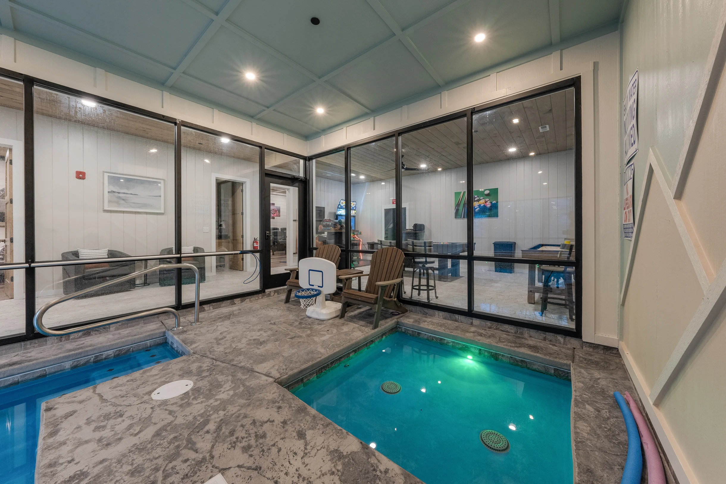 Wander Pigeon Stone #187