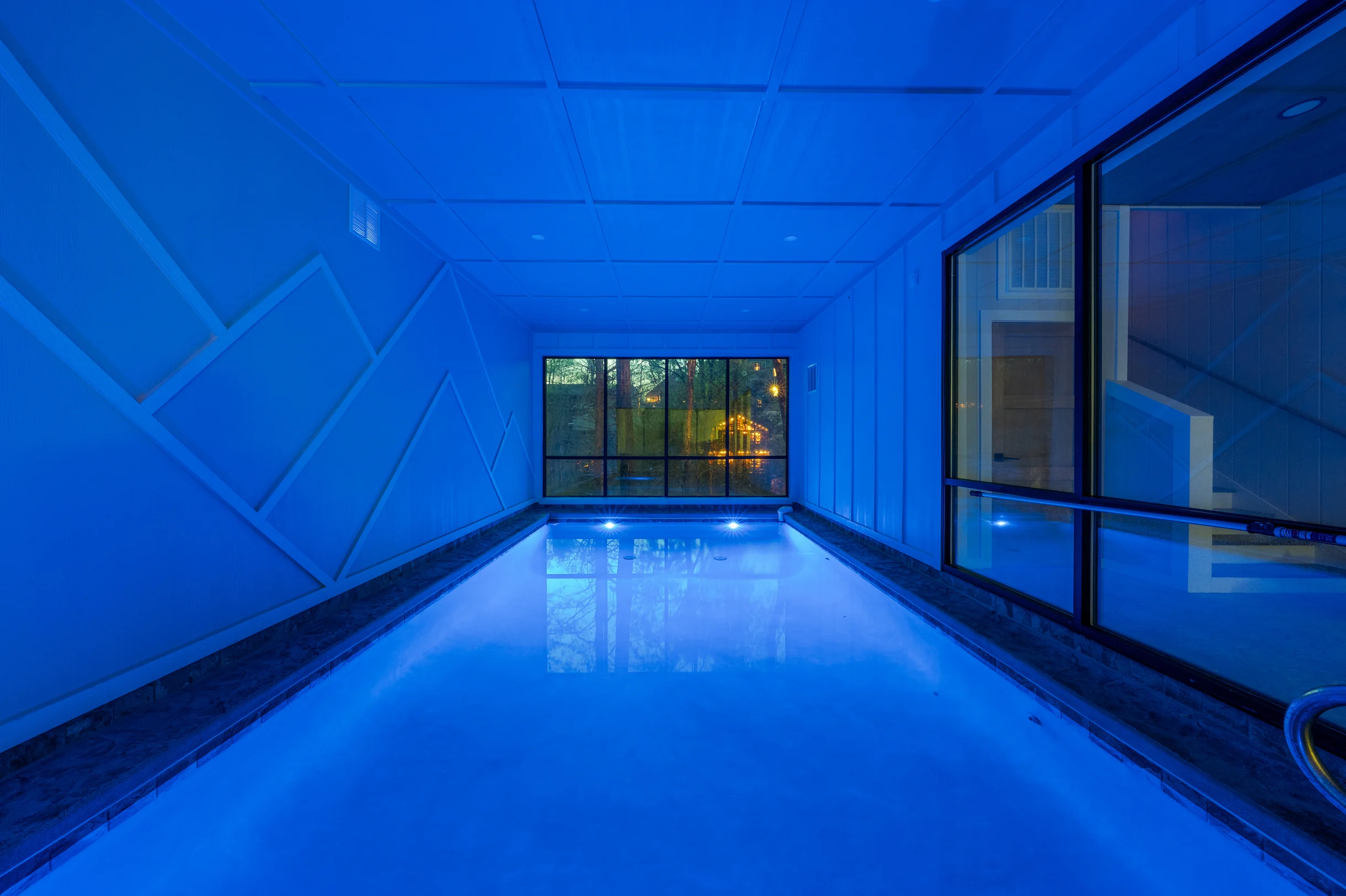 Wander Pigeon Stone #231