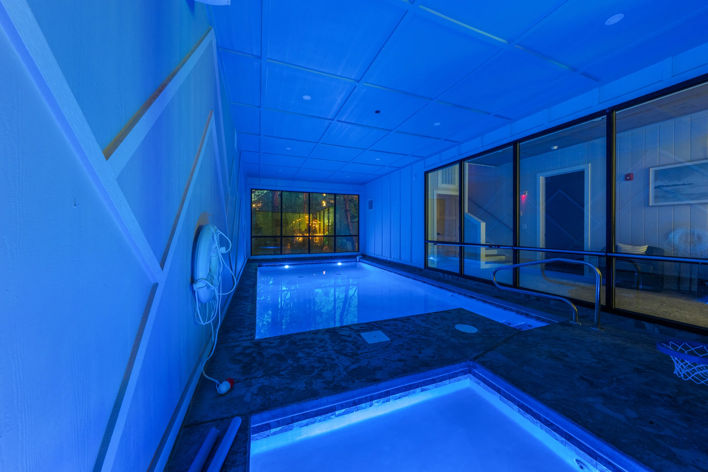 Wander Pigeon Stone #239