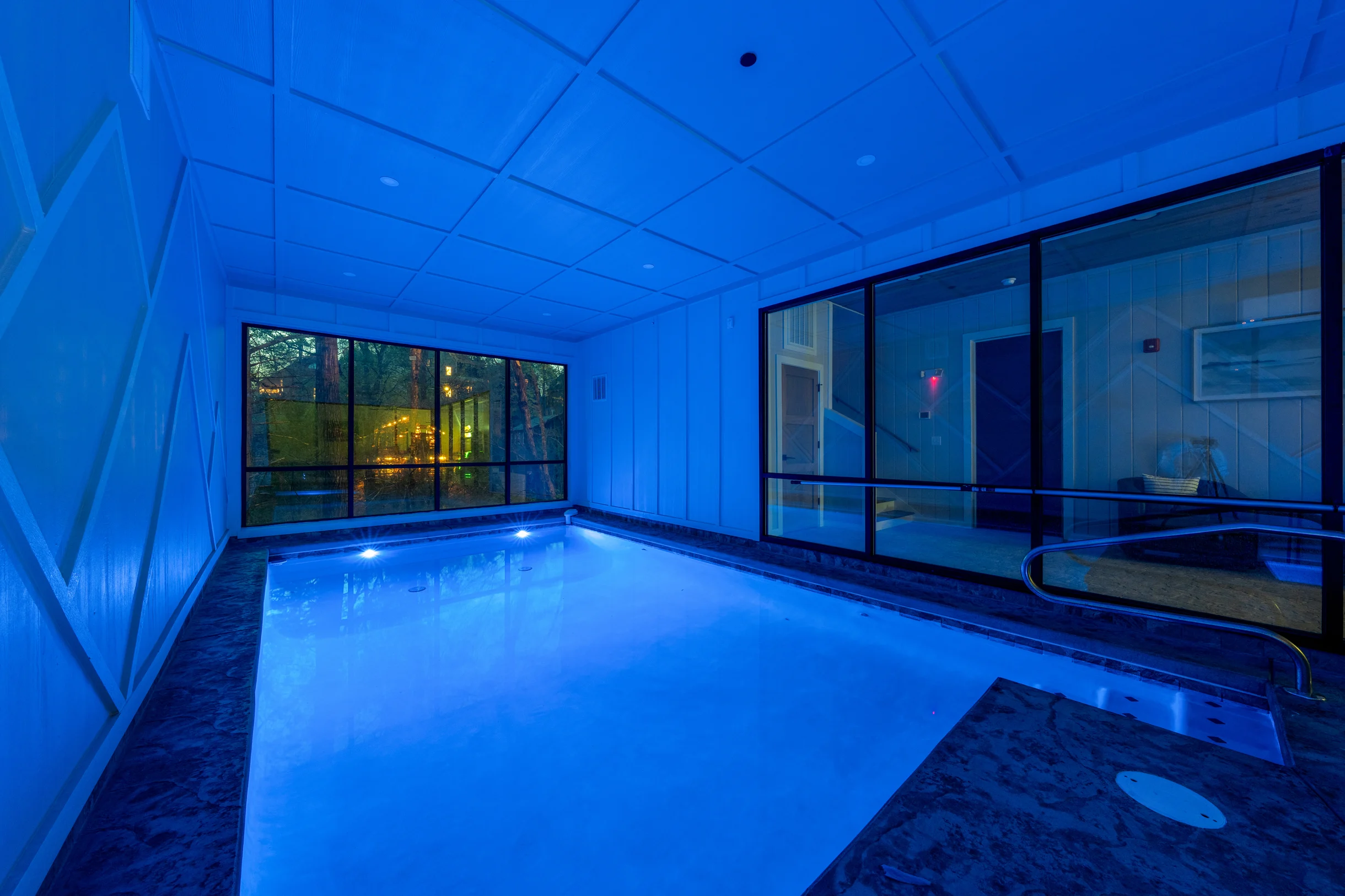 Wander Pigeon Stone #235