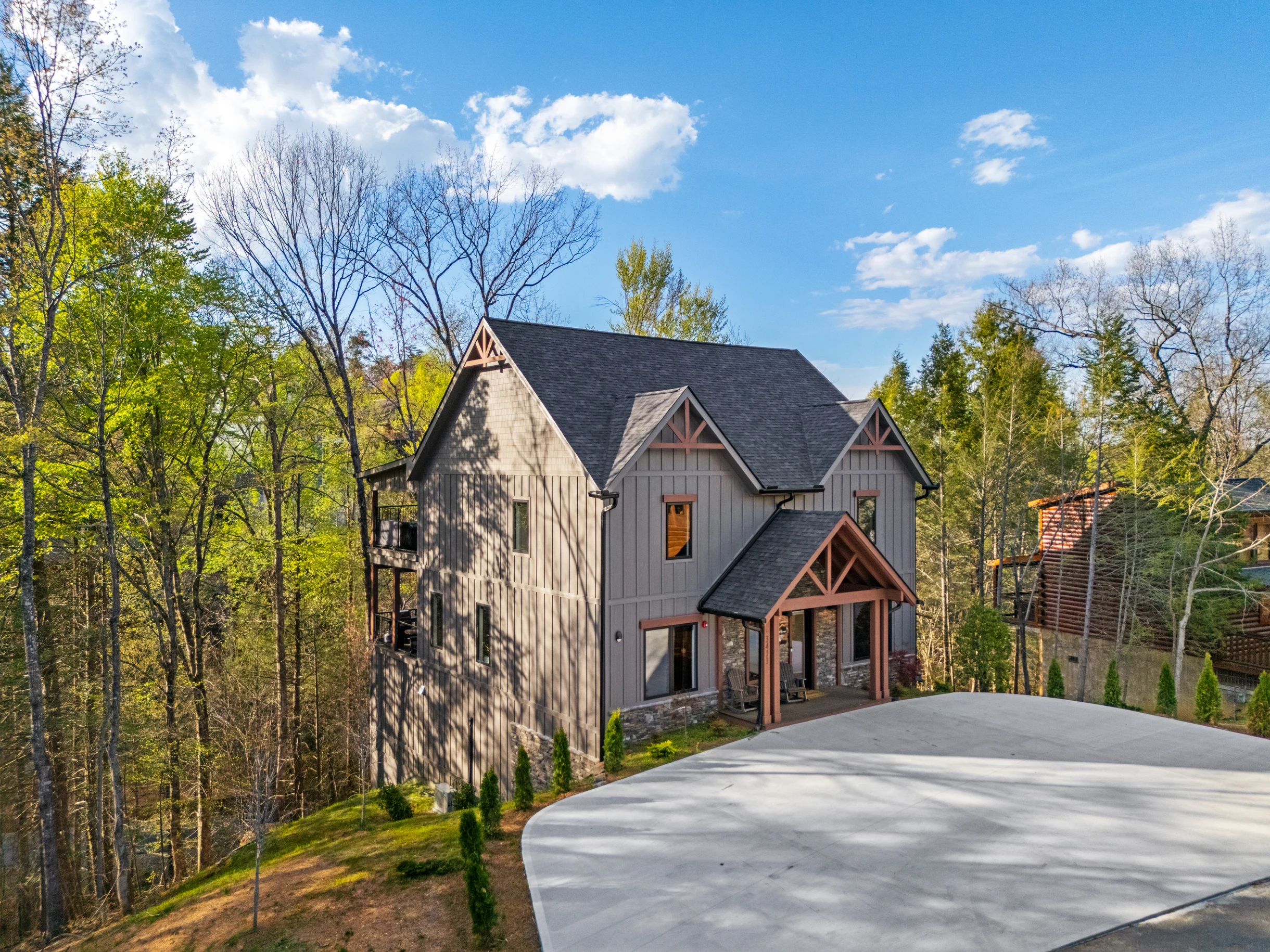 Wander Pigeon Stone #236