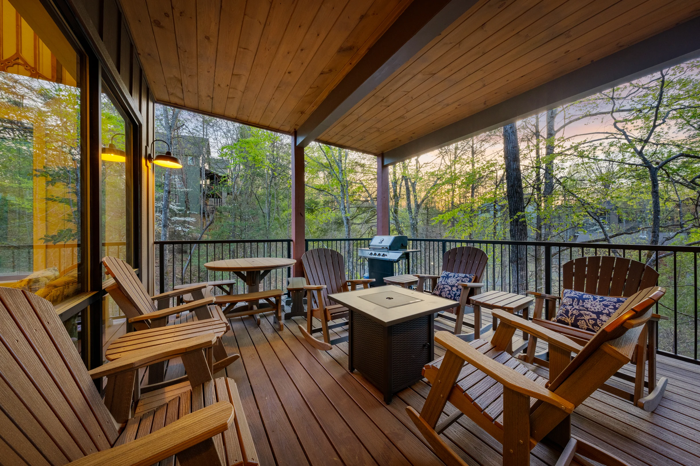 Wander Pigeon Stone #128