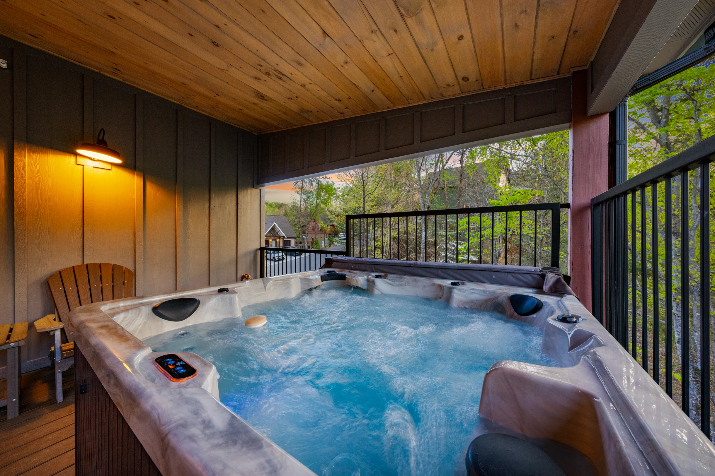 Wander Pigeon Stone #87