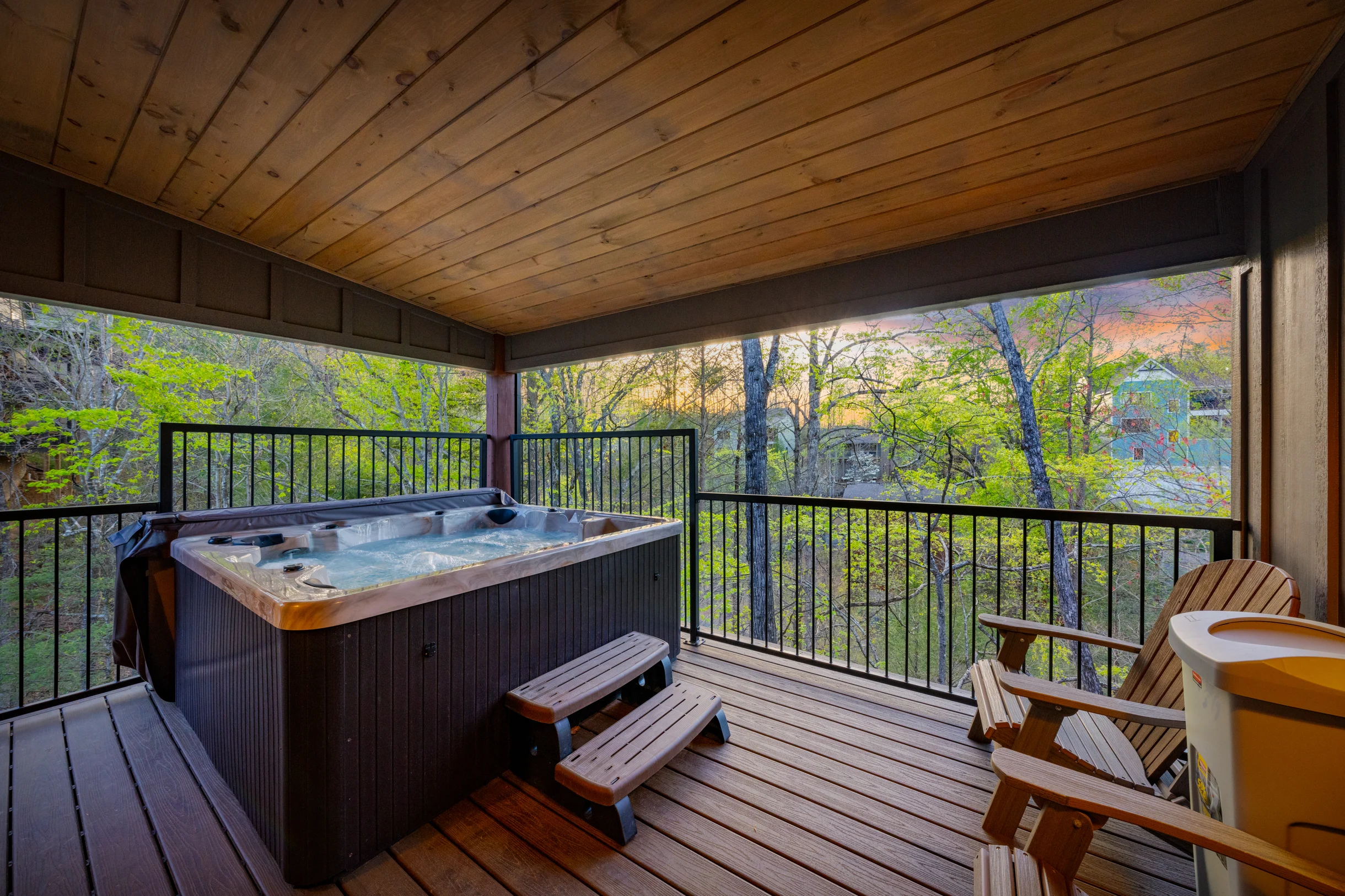 Wander Pigeon Stone #48