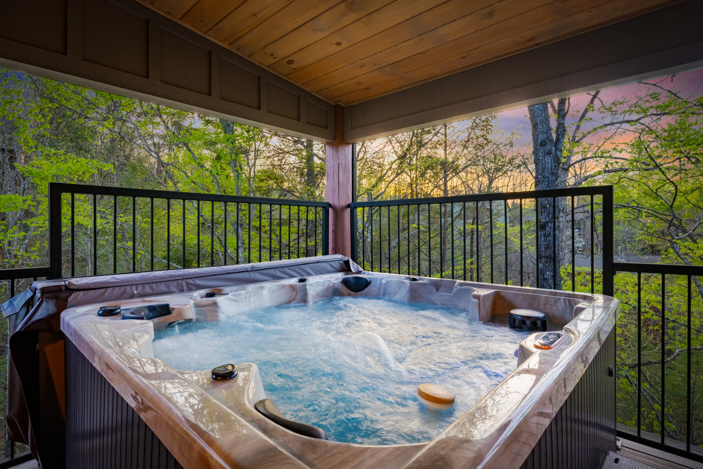 Wander Pigeon Stone #129