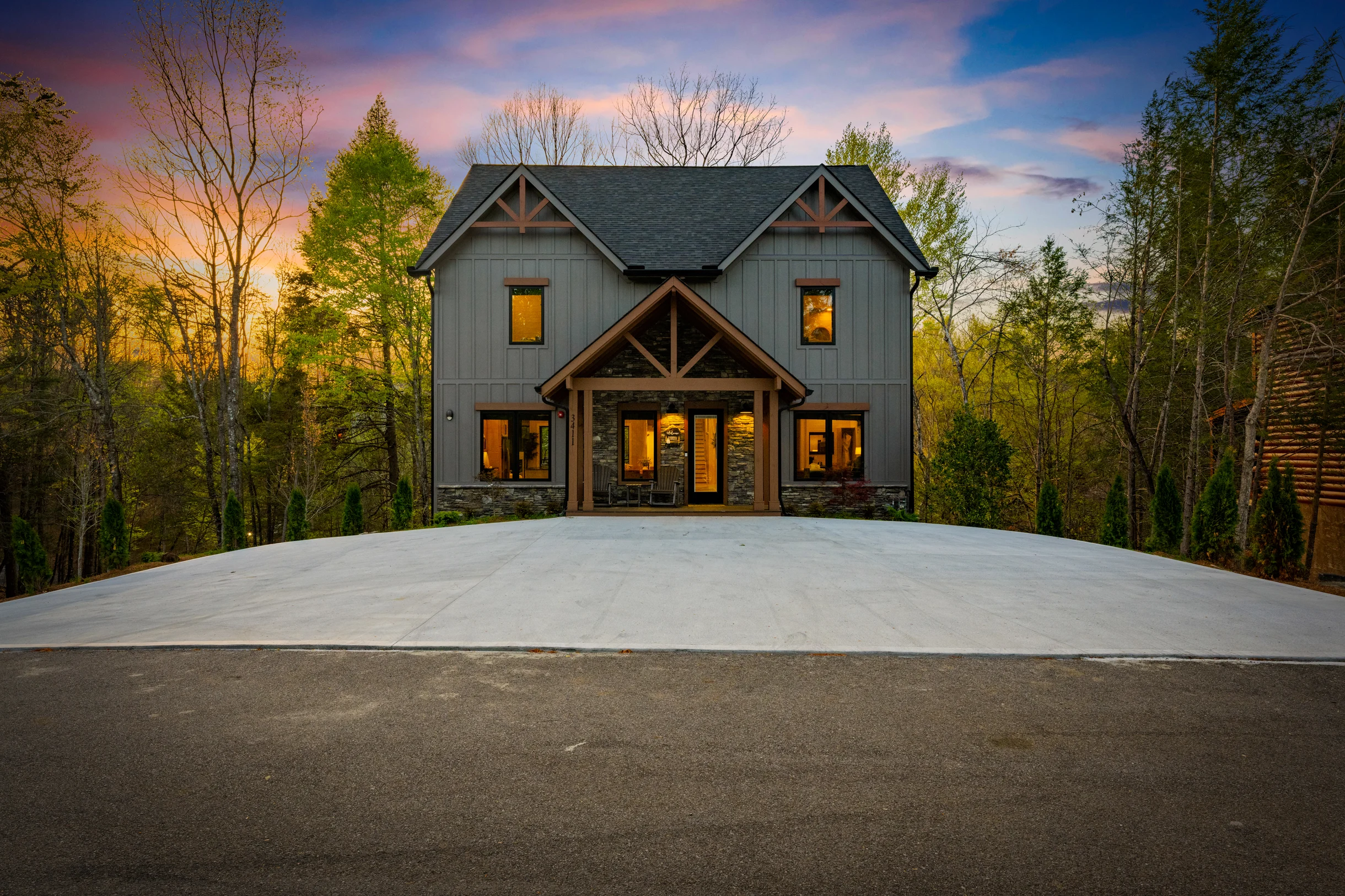 Wander Pigeon Stone #188