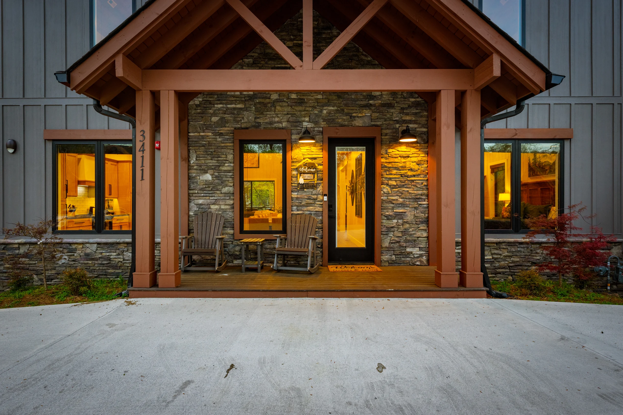 Wander Pigeon Stone #88