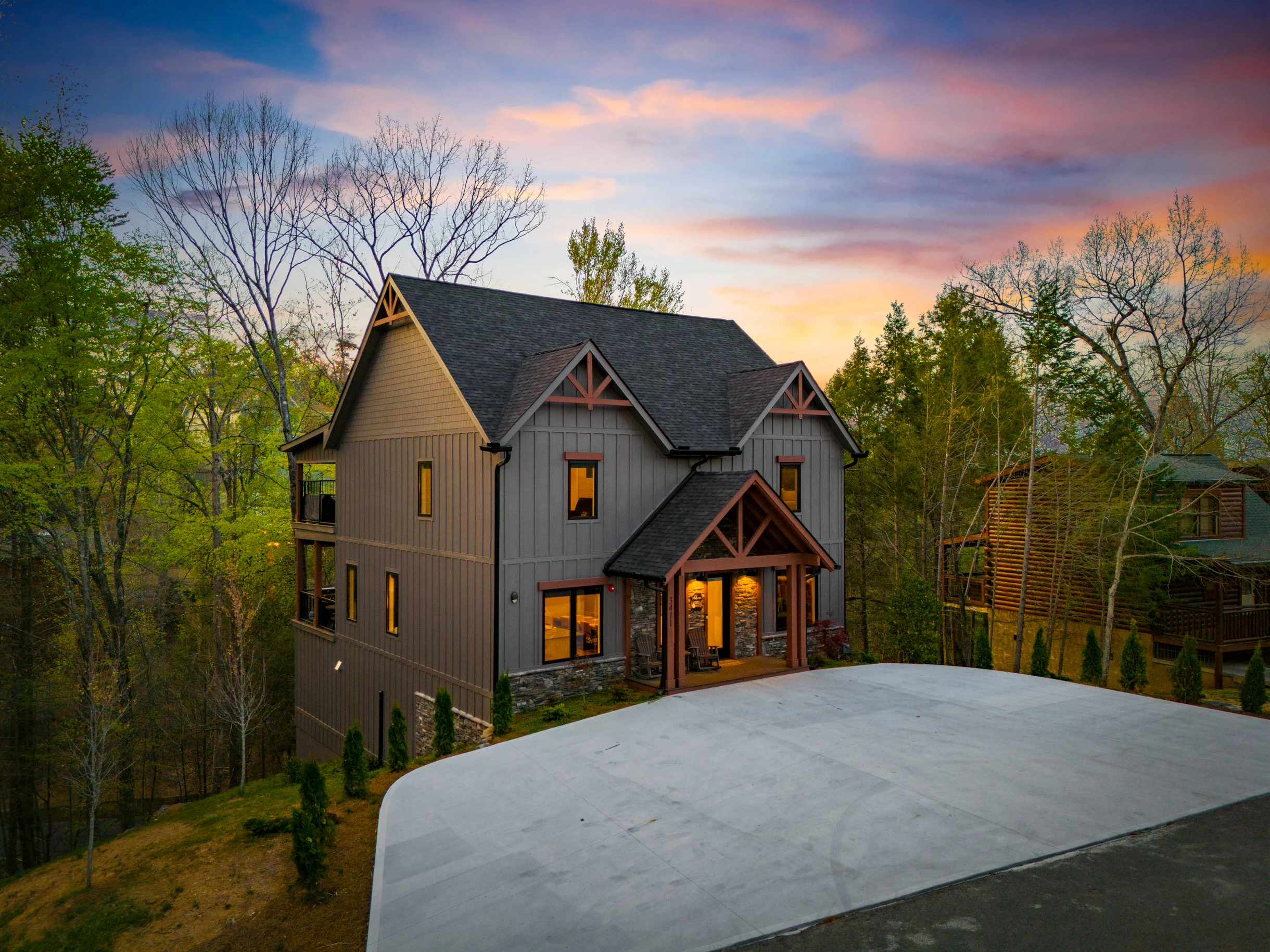 Wander Pigeon Stone #130