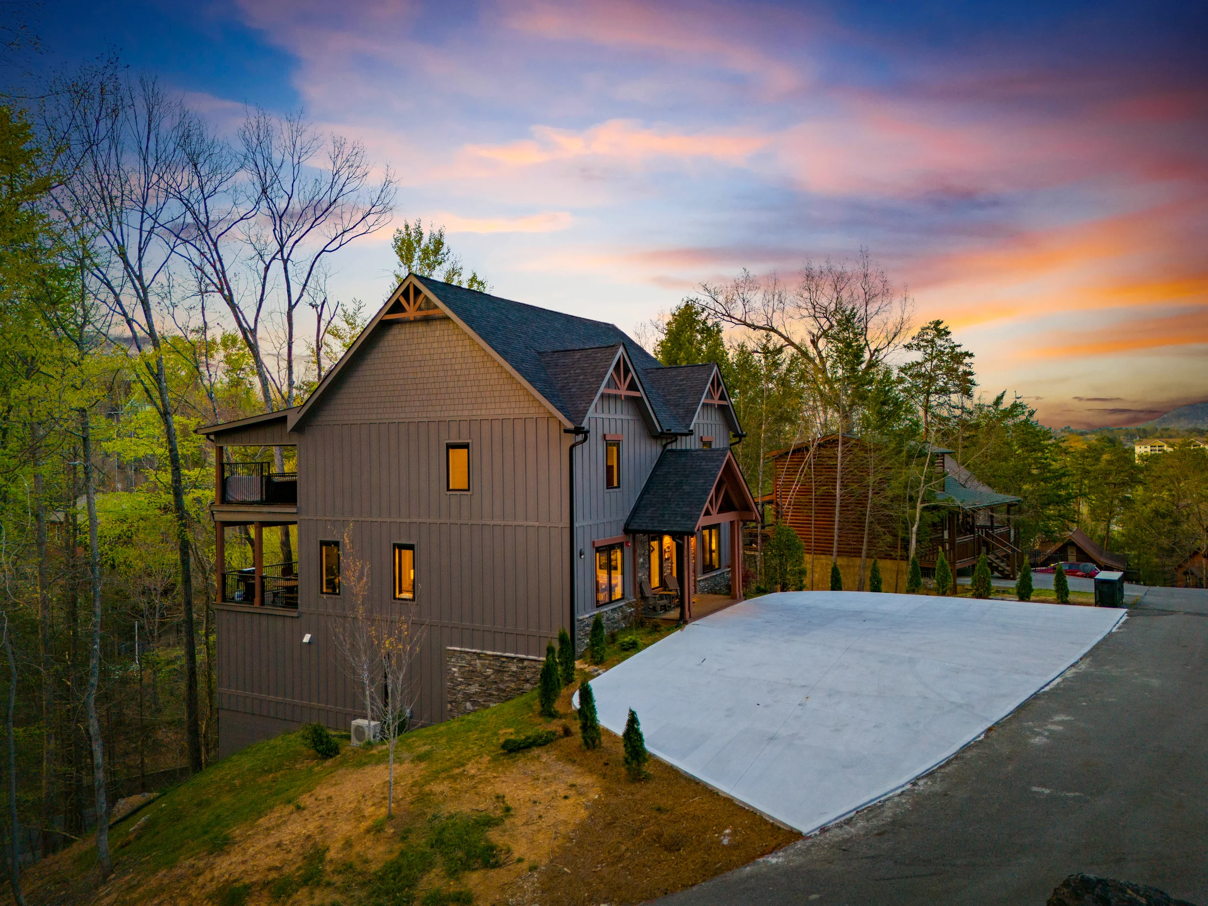 Wander Pigeon Stone #161