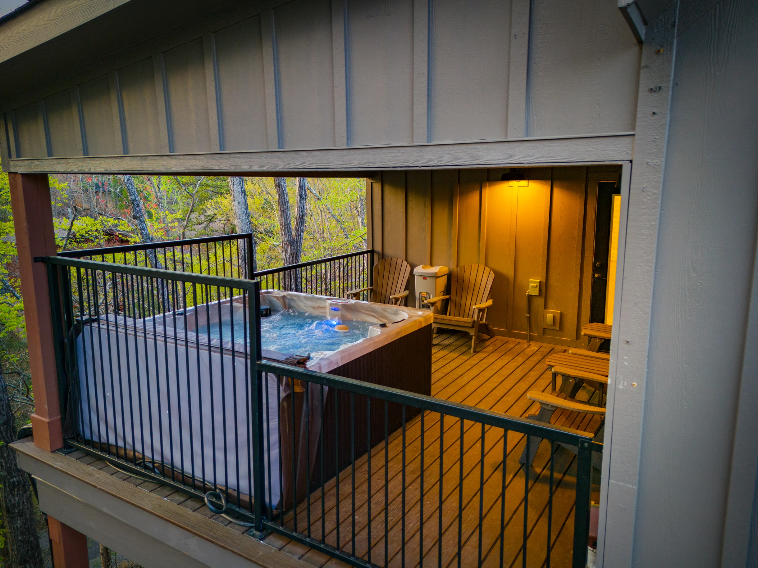 Wander Pigeon Stone #189