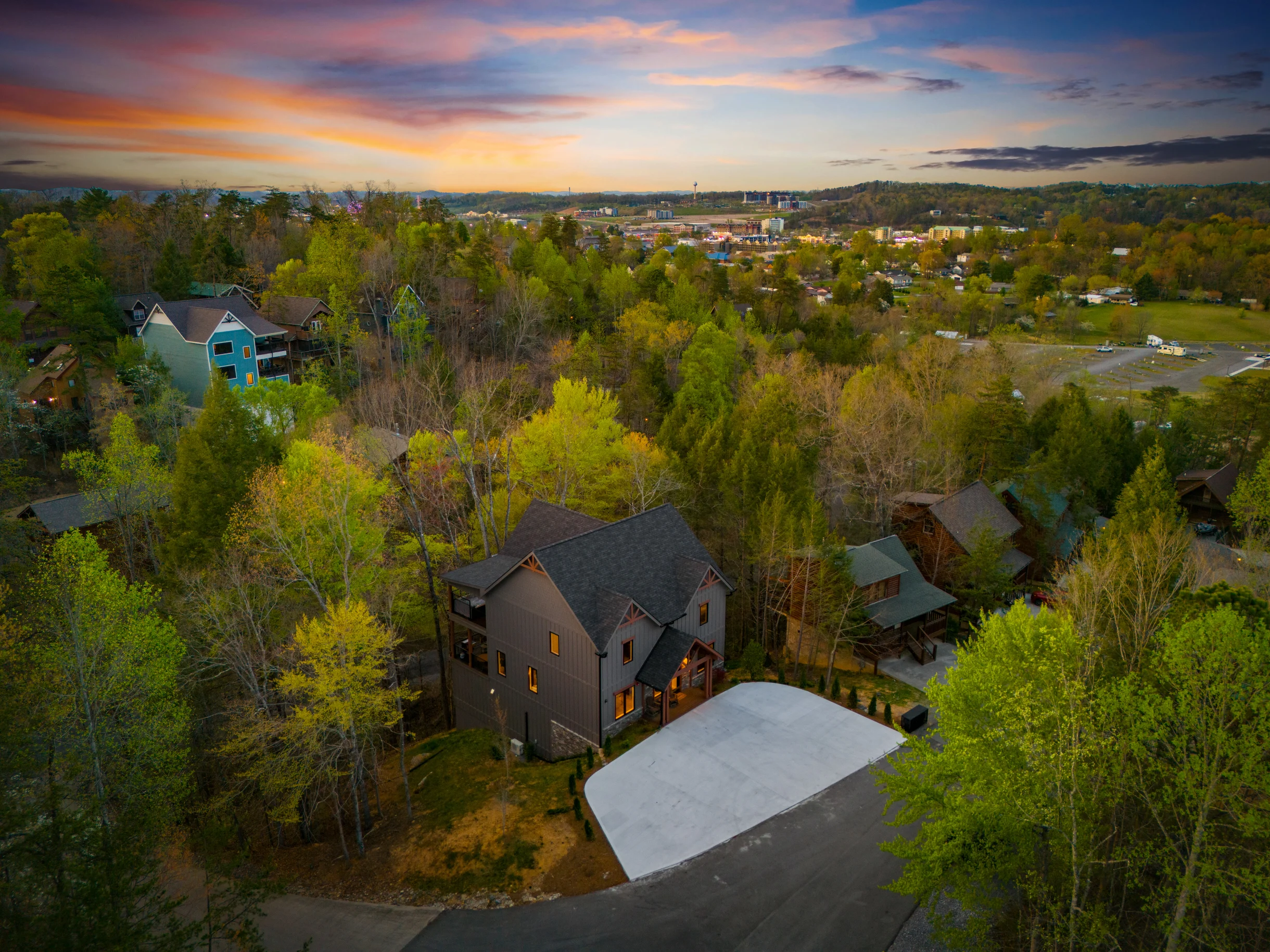 Wander Pigeon Stone #213