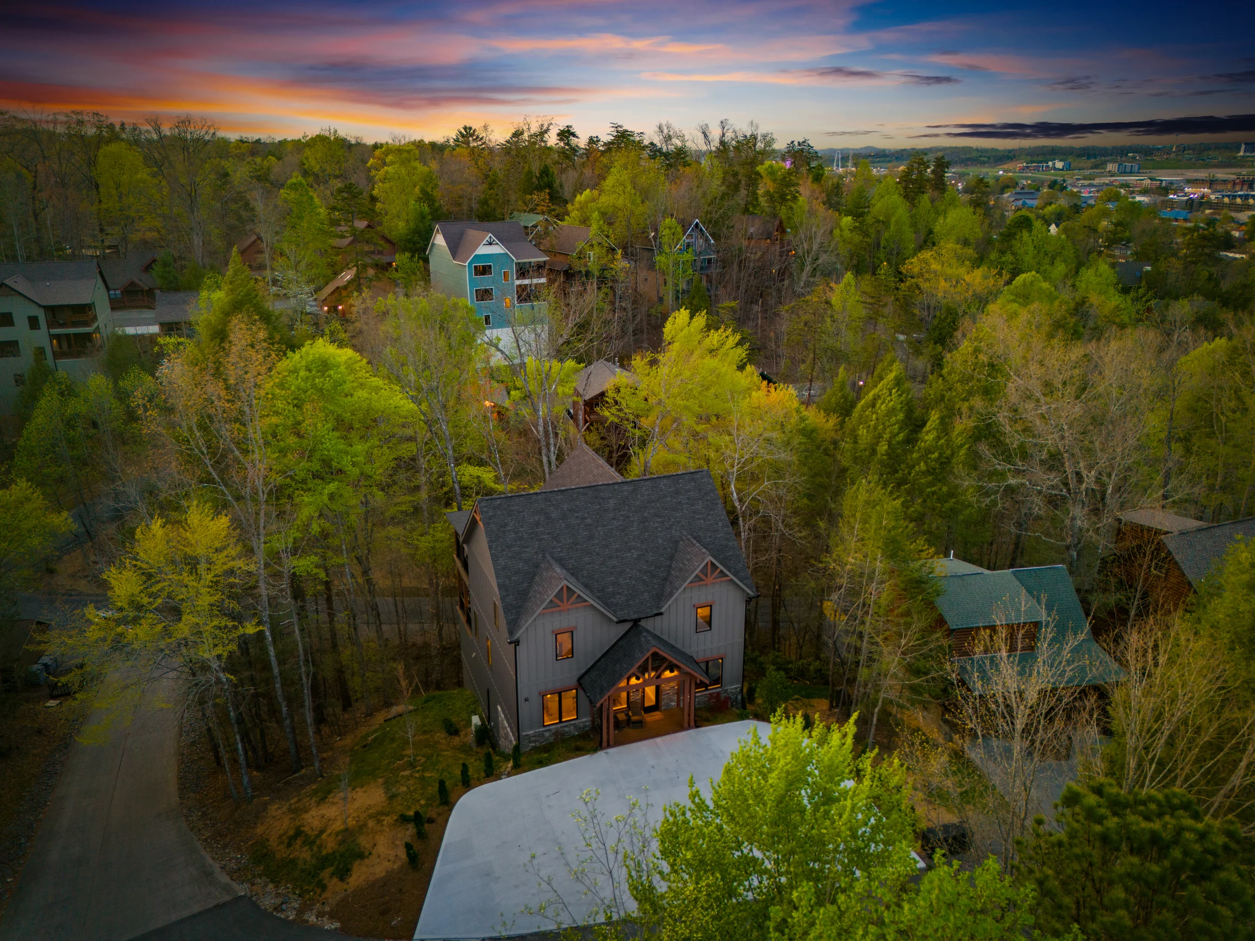 Wander Pigeon Stone #224