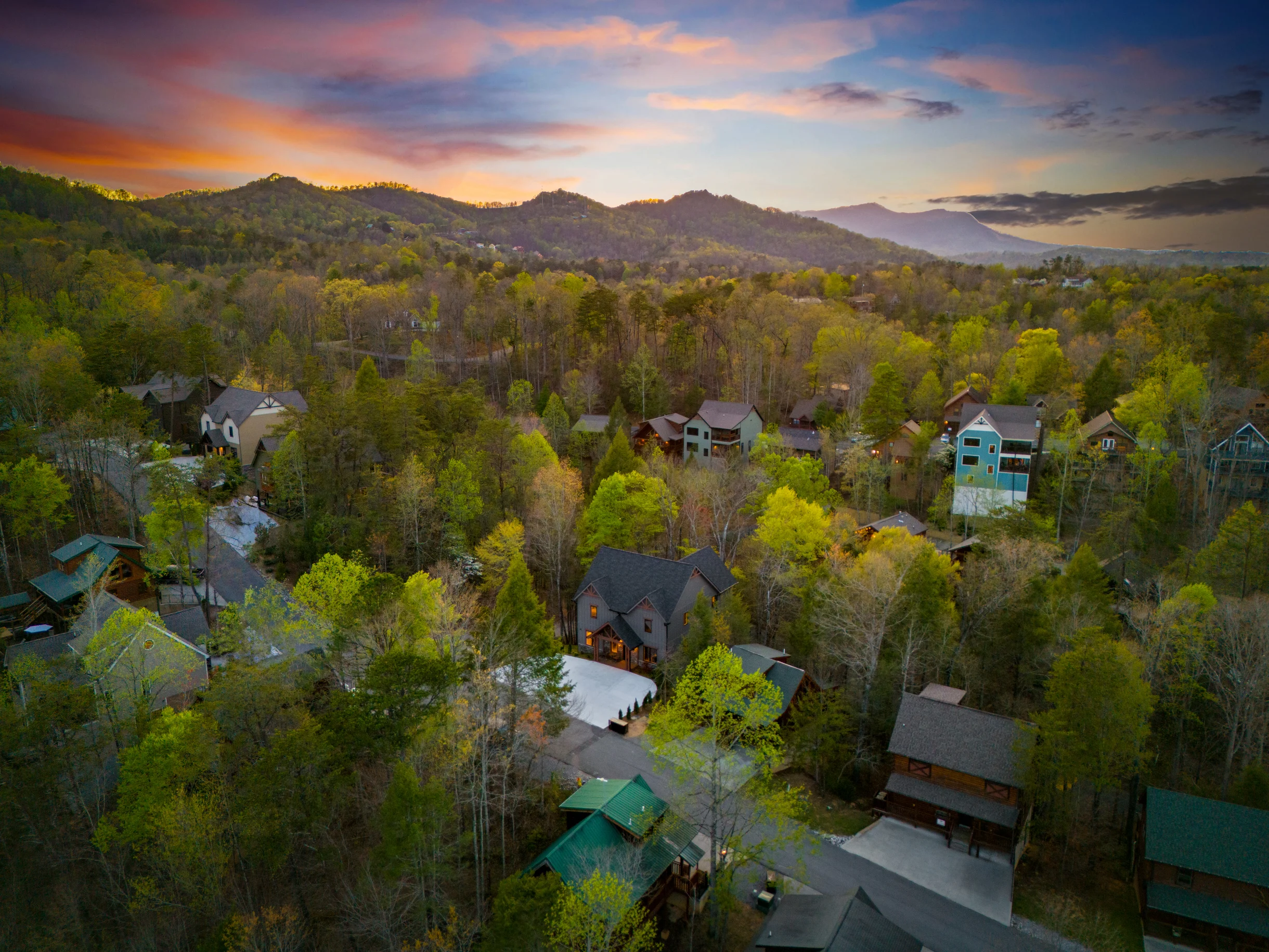 Wander Pigeon Stone #232