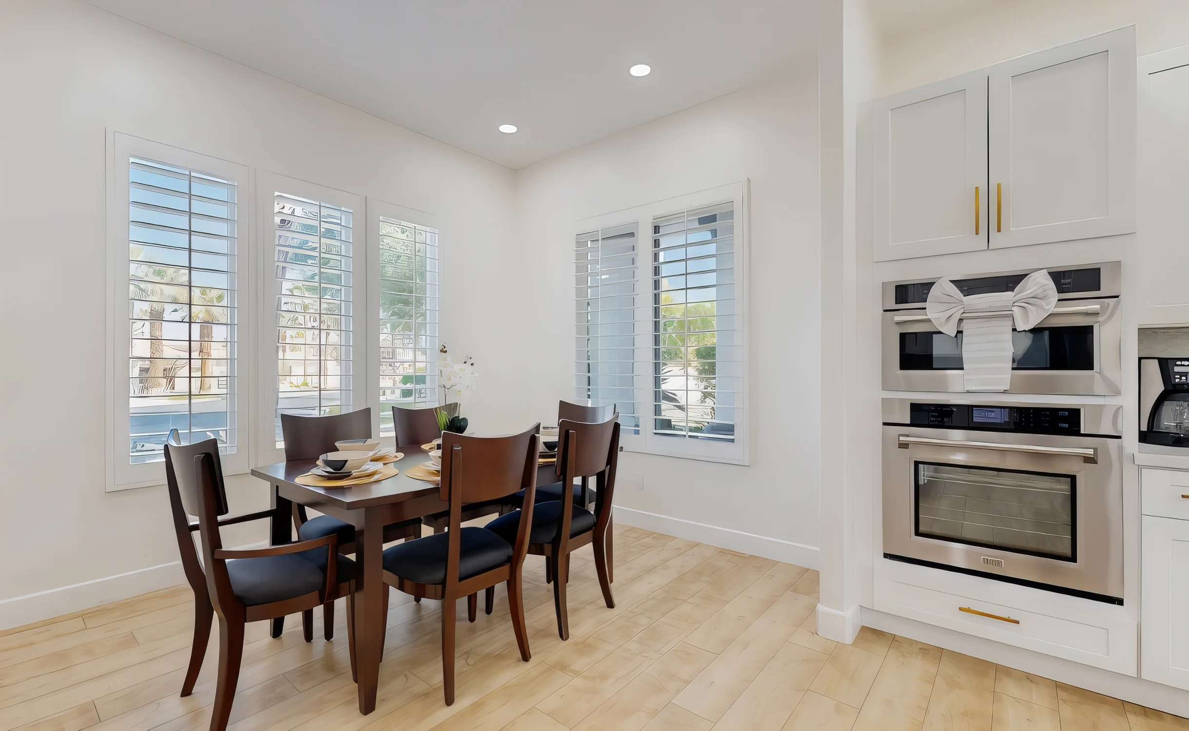 Wander Indian Wells Dunes #17