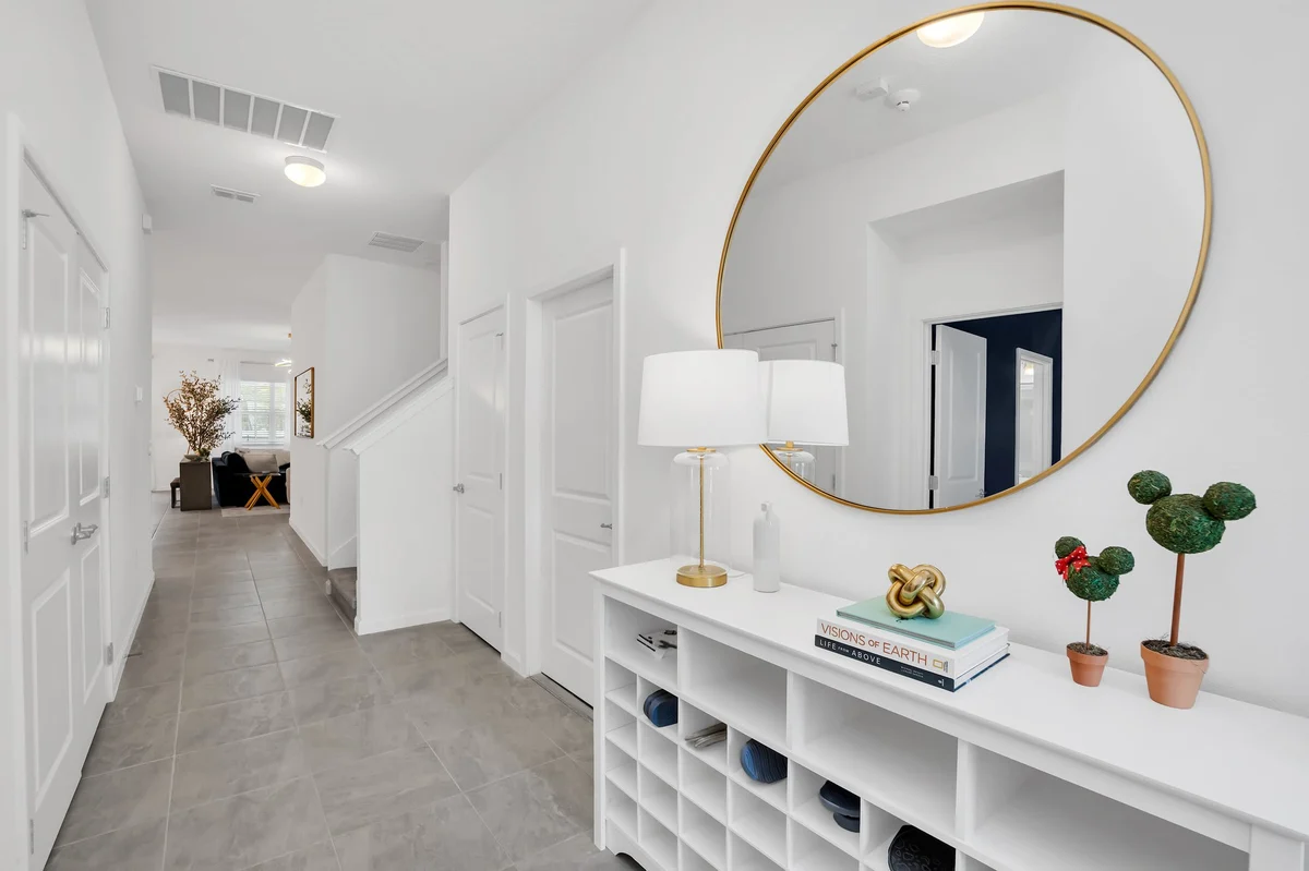 Home in Kissimmee property photo 2