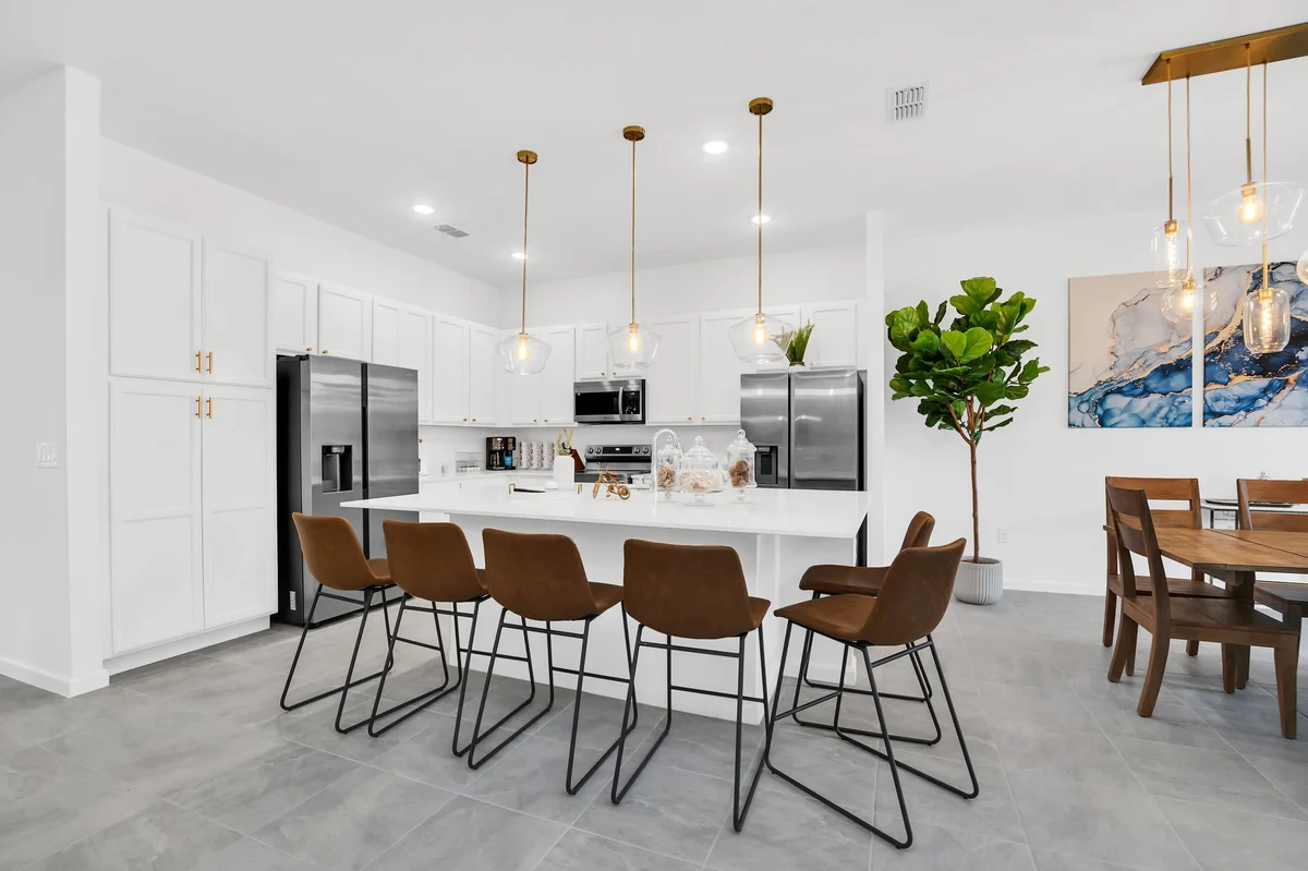 Home in Kissimmee property photo 4