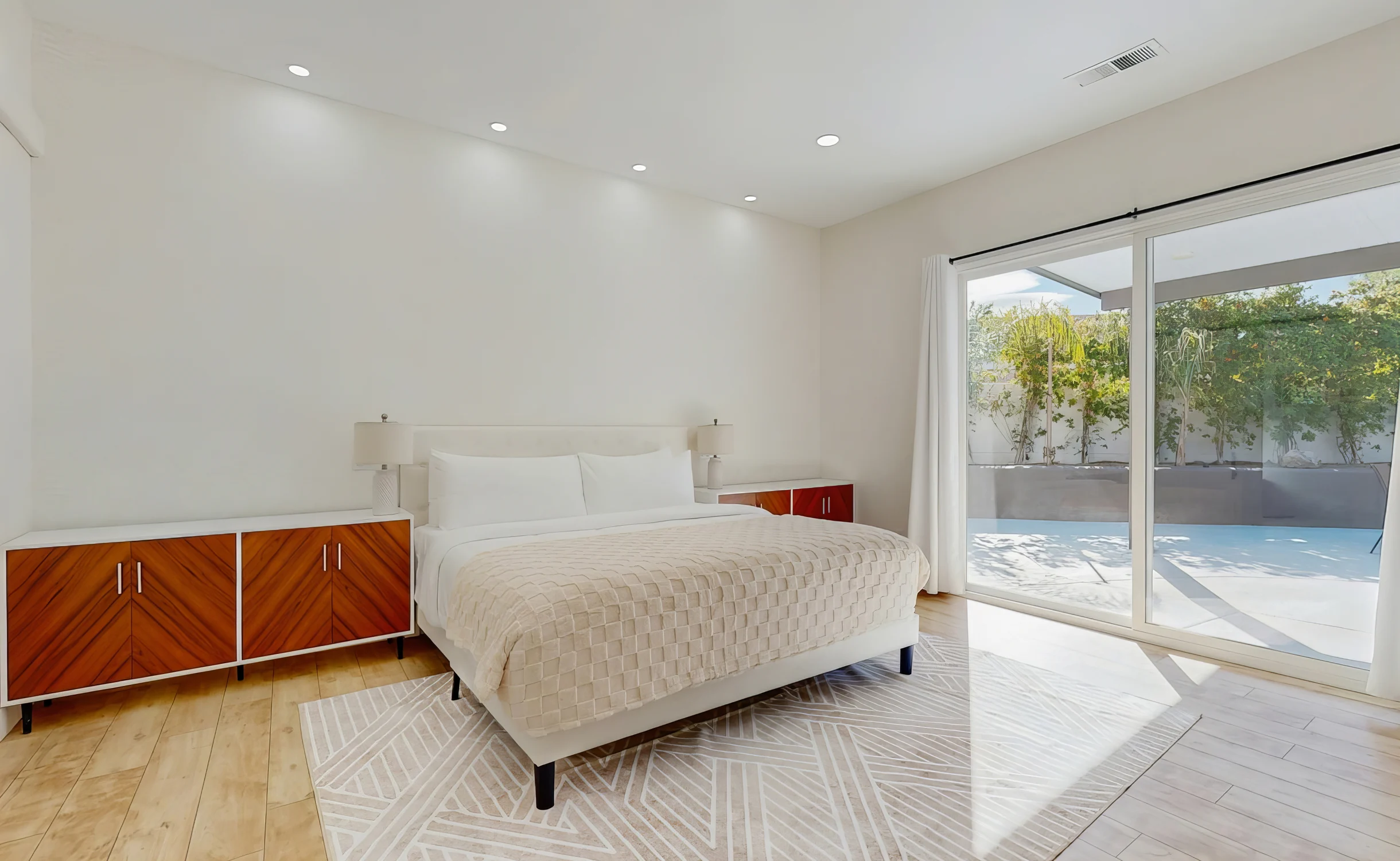 Wander Indian Wells Dunes #9