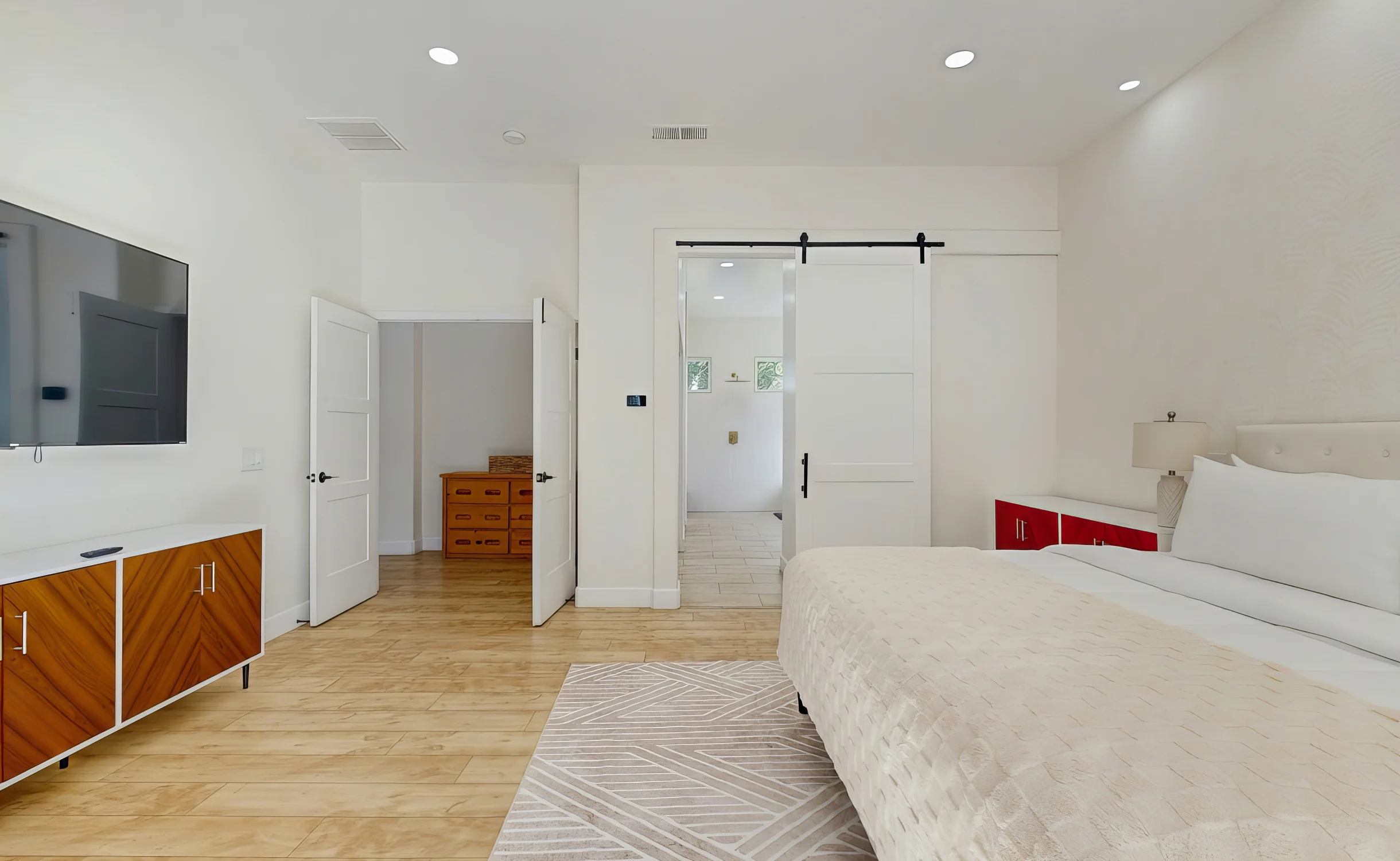 Wander Indian Wells Dunes #19